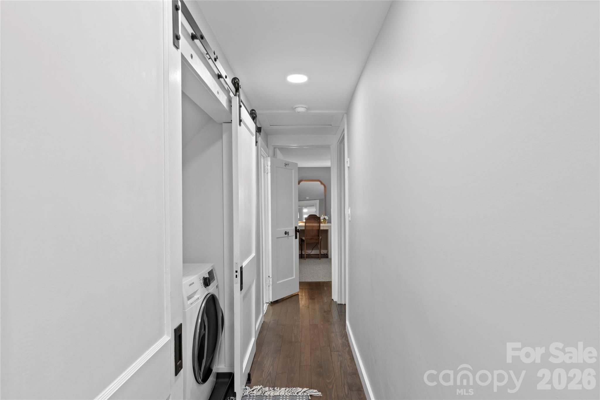 706 Elk Spur Street — Elkin