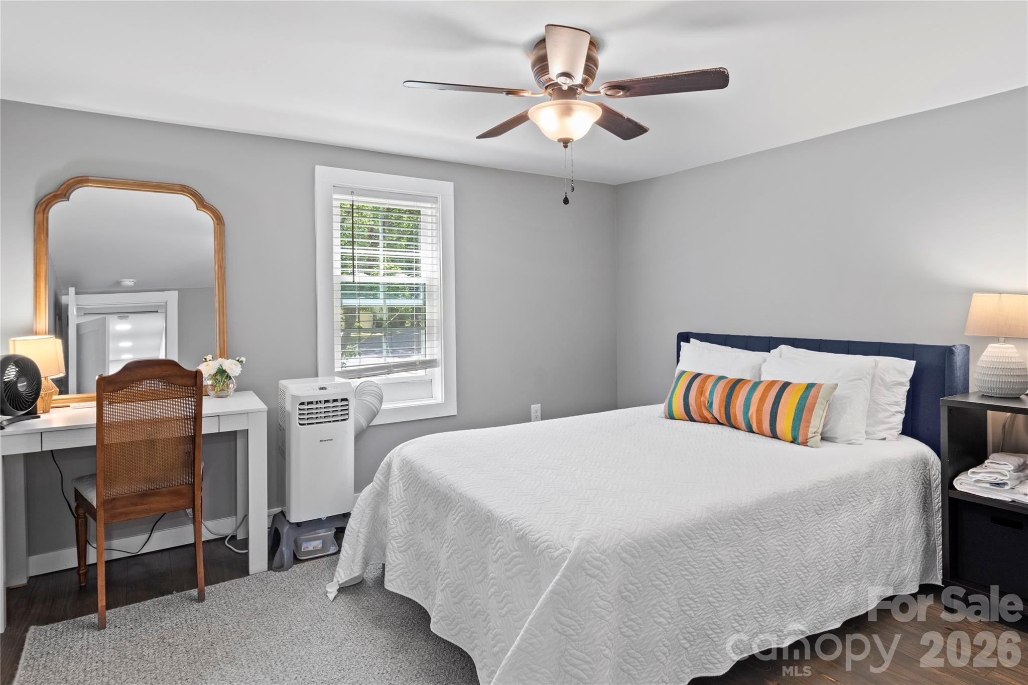 706 Elk Spur Street — Elkin