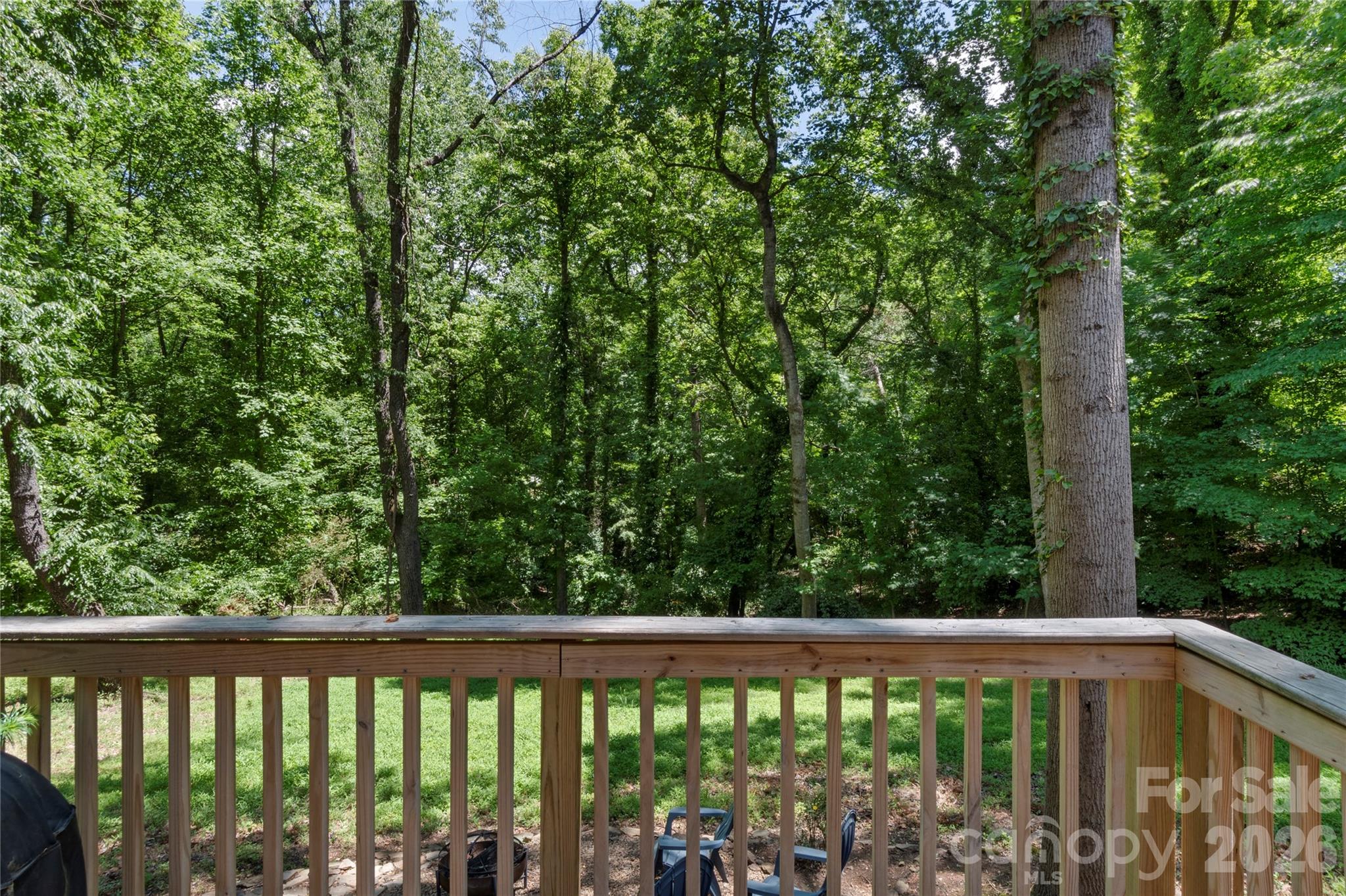 706 Elk Spur Street — Elkin