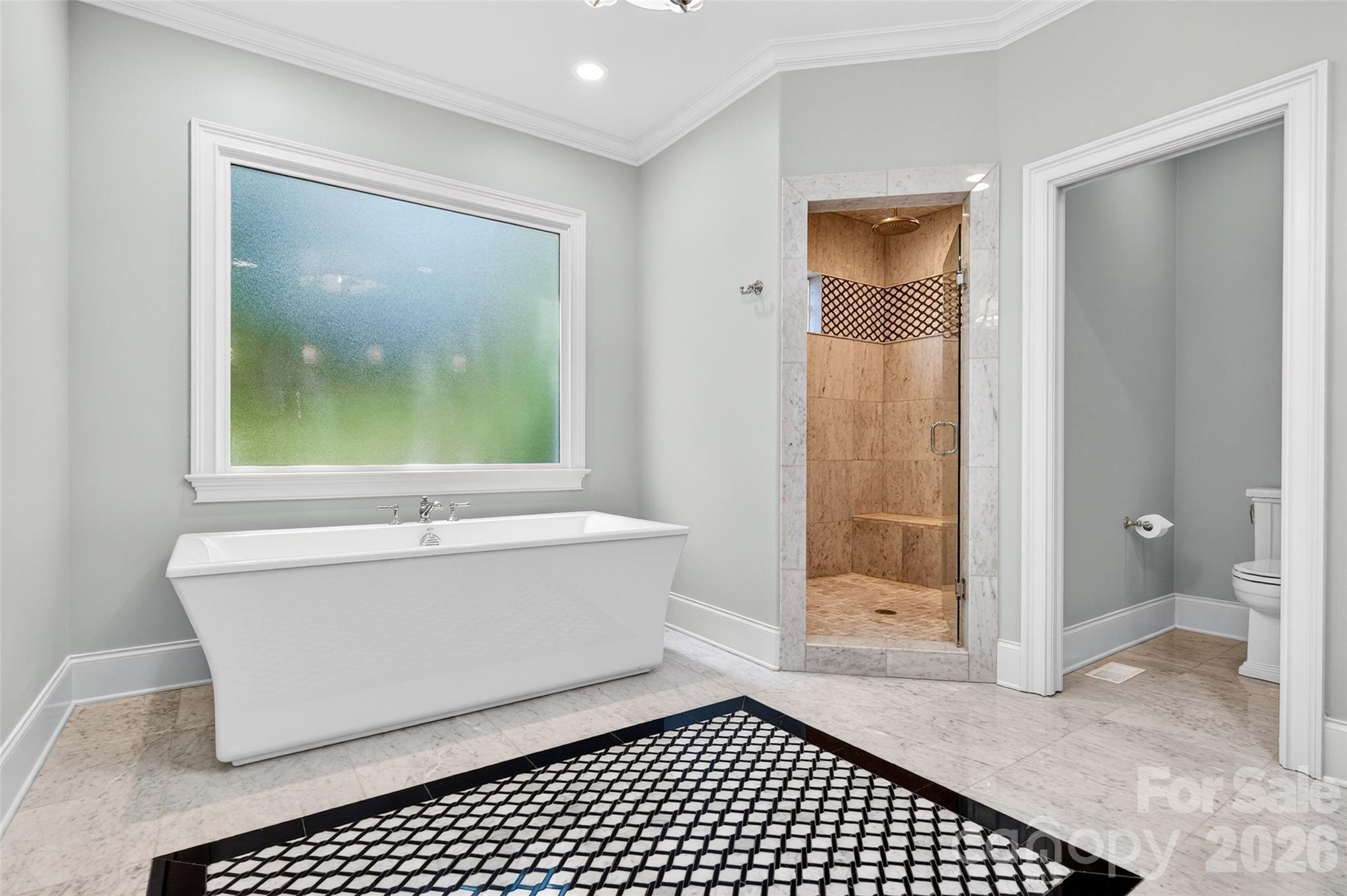 1440 Langdon Road — Sherrills Ford