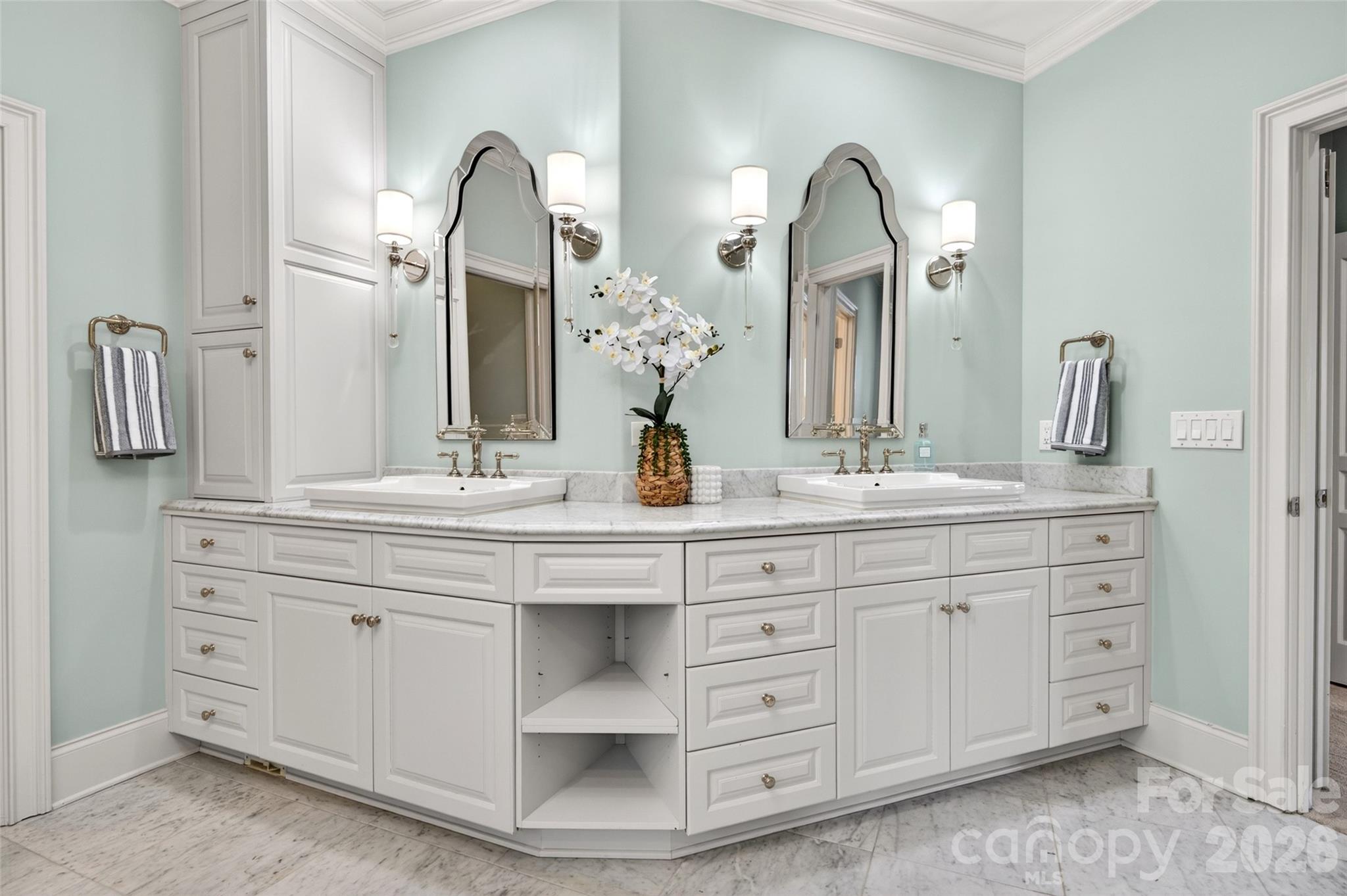 1440 Langdon Road — Sherrills Ford