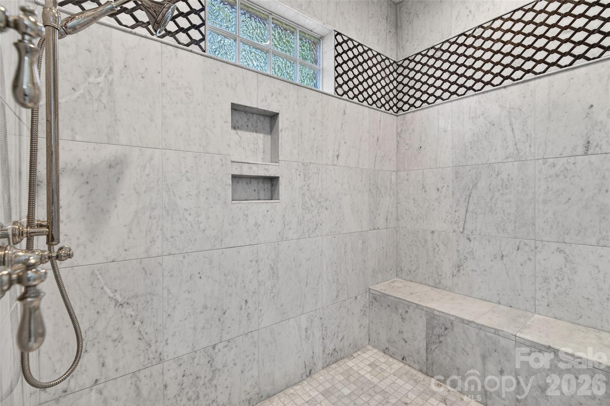 1440 Langdon Road — Sherrills Ford