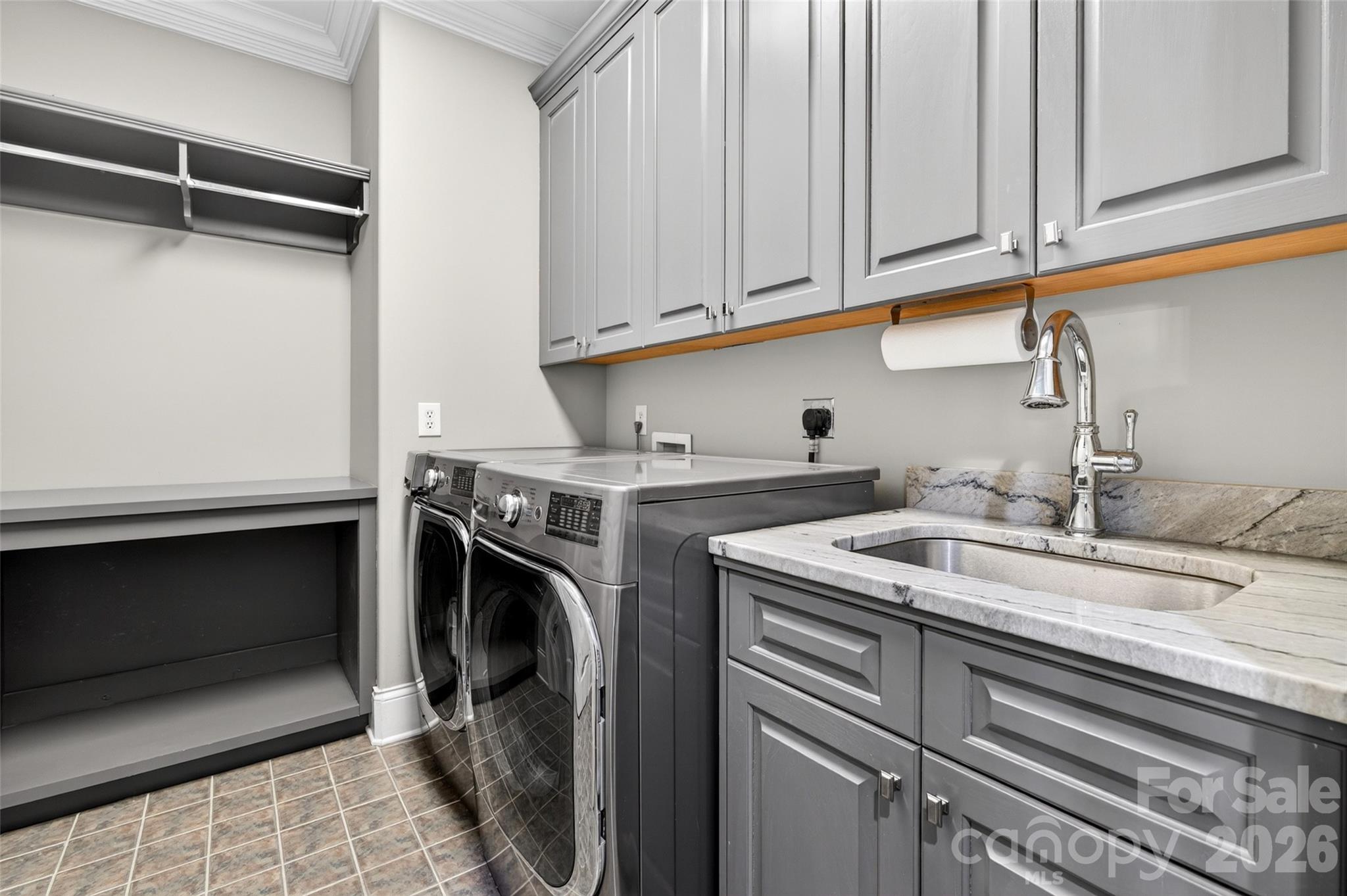 1440 Langdon Road — Sherrills Ford