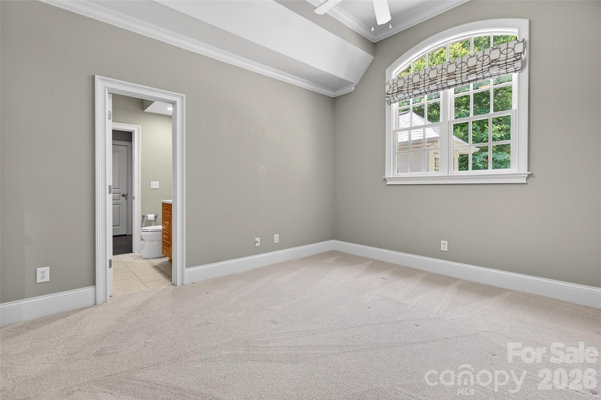 1440 Langdon Road — Sherrills Ford