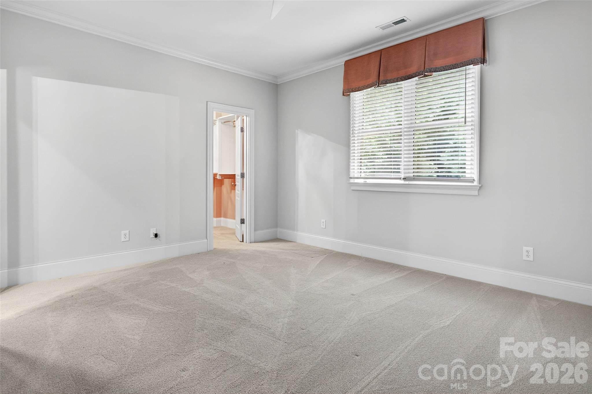 1440 Langdon Road — Sherrills Ford