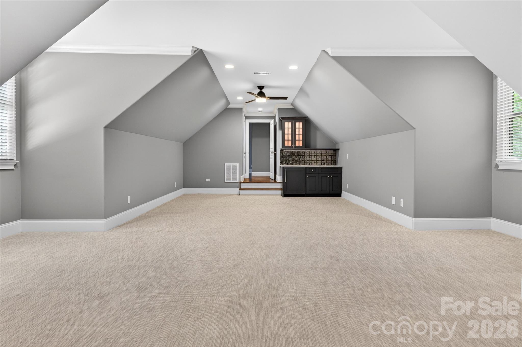 1440 Langdon Road — Sherrills Ford