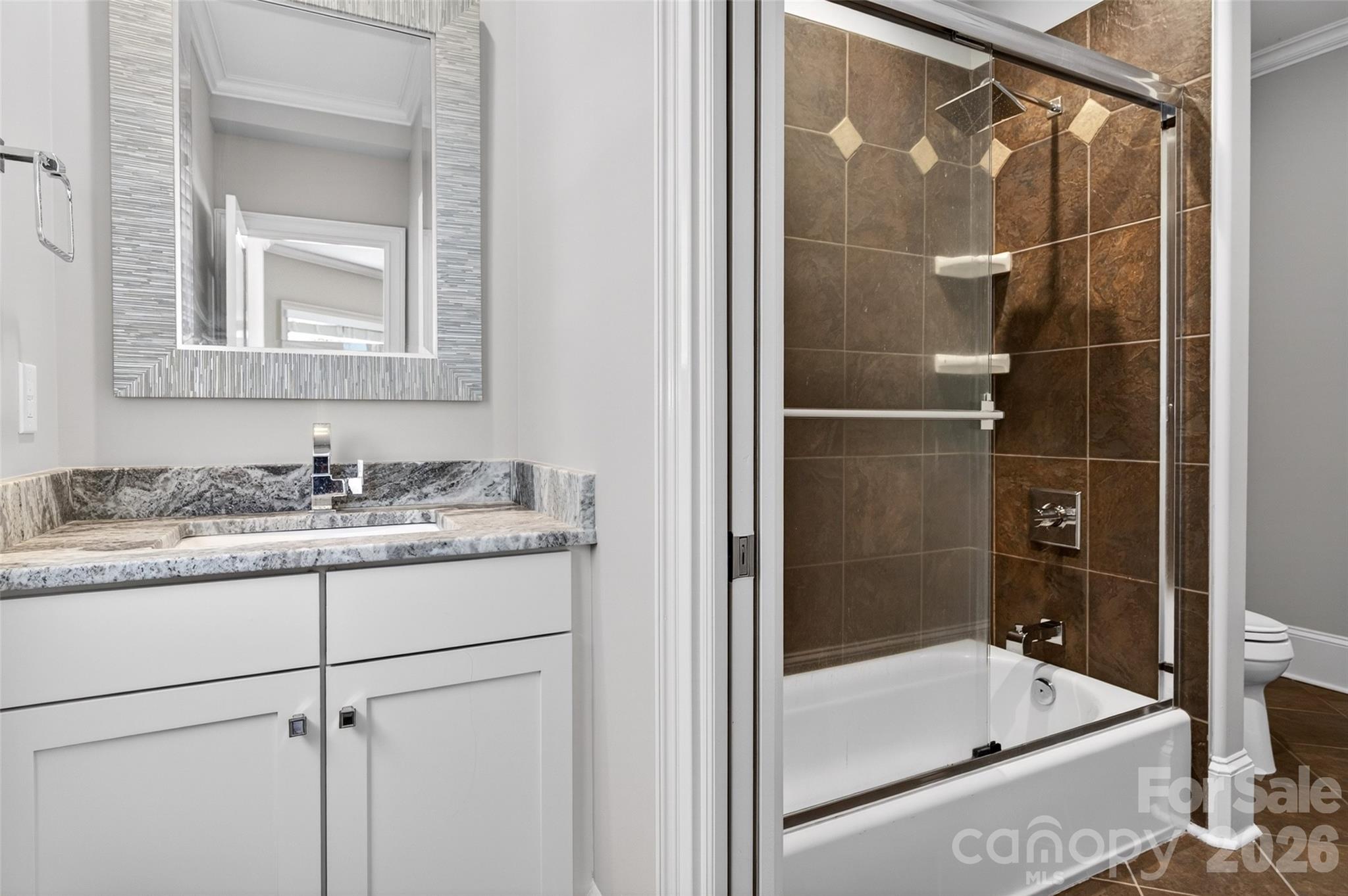 1440 Langdon Road — Sherrills Ford