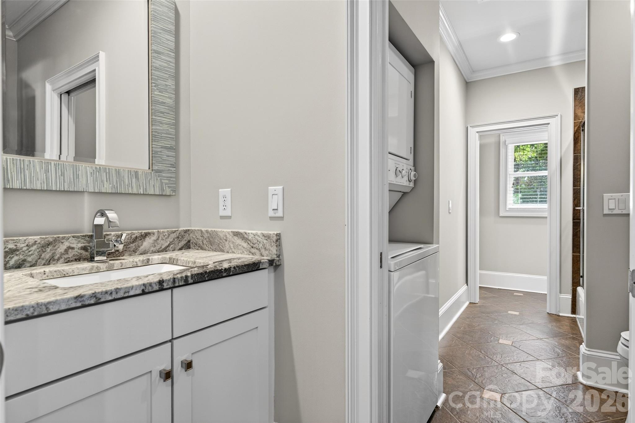 1440 Langdon Road — Sherrills Ford
