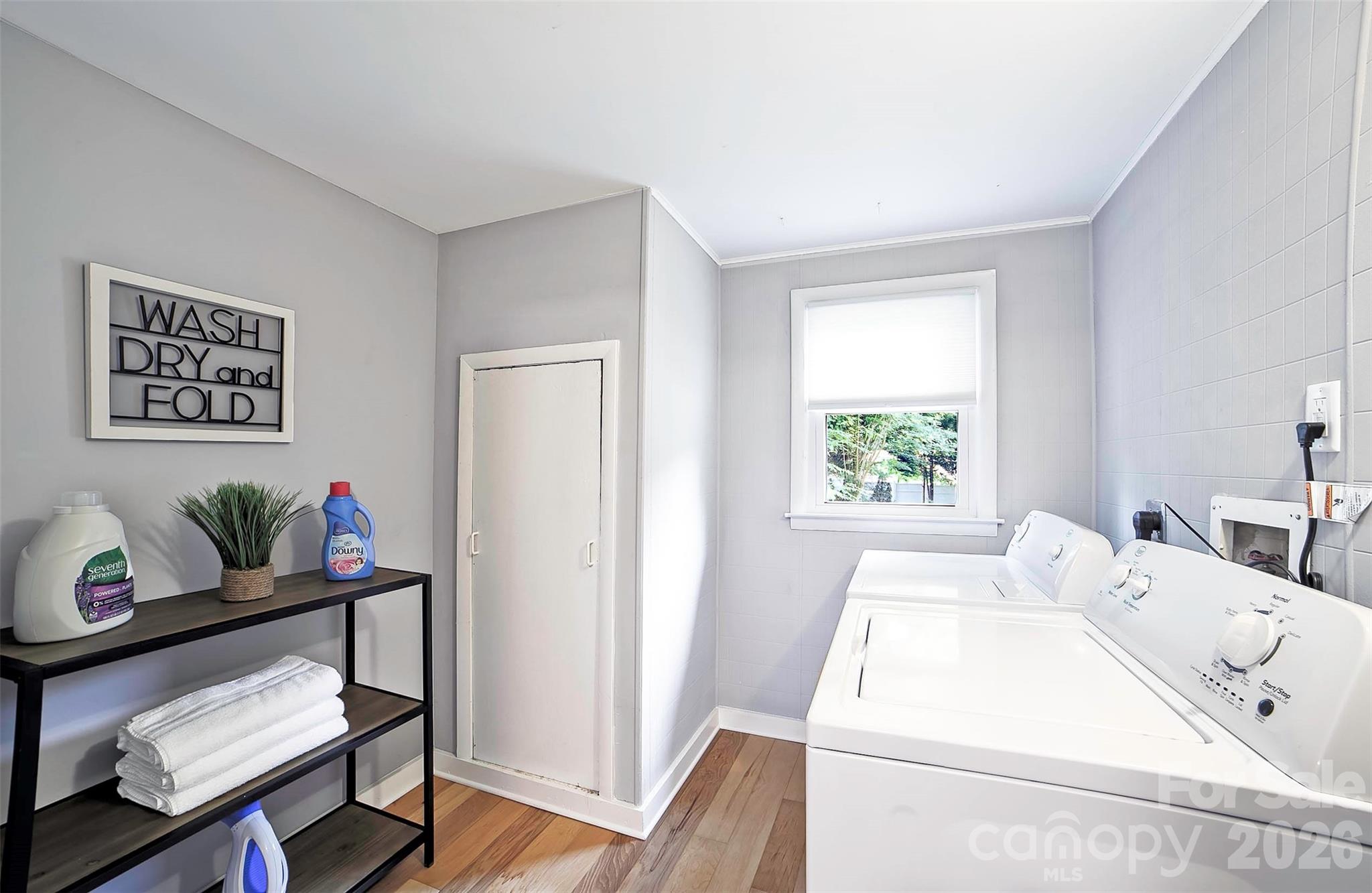 22 Glenview Place — Arden
