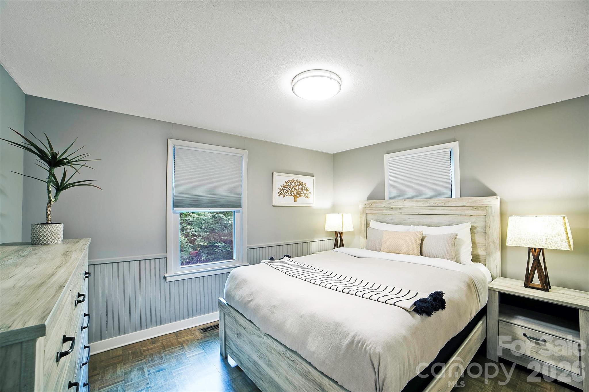 22 Glenview Place — Arden