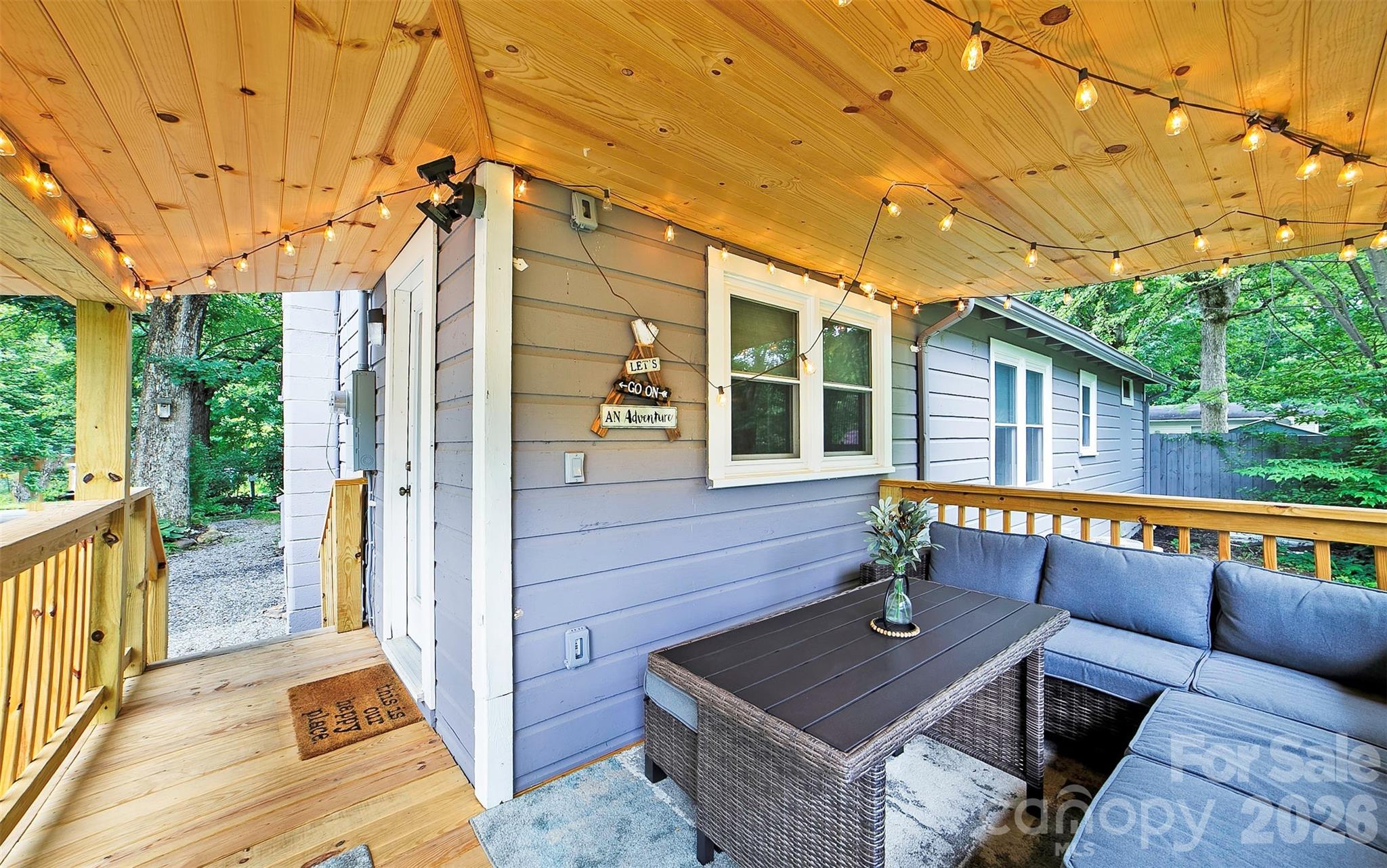 22 Glenview Place — Arden