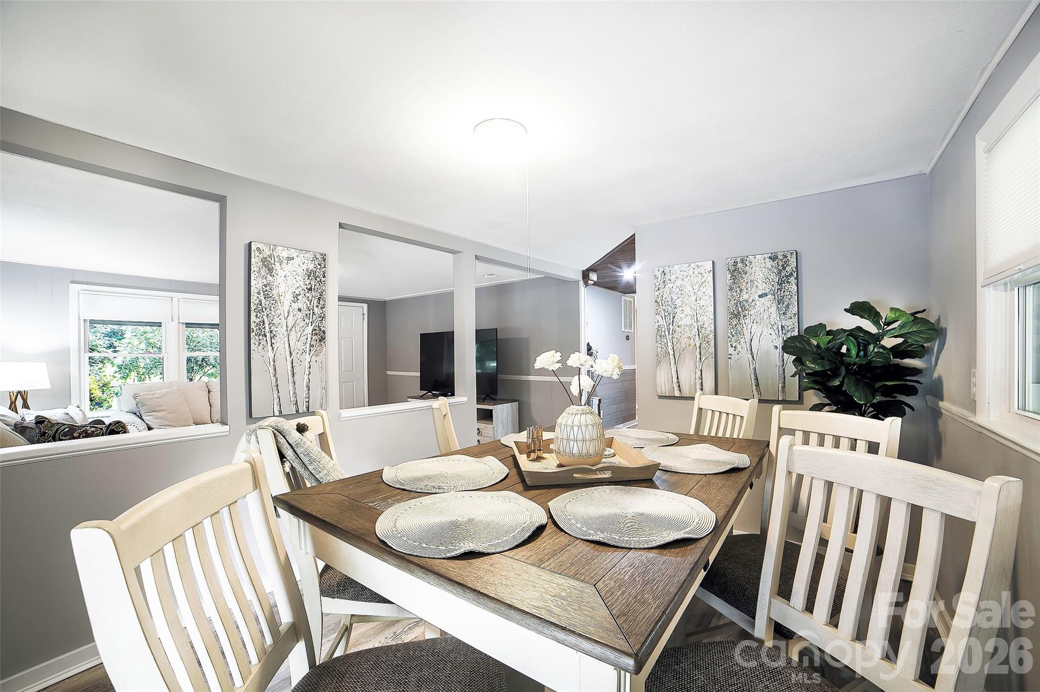 22 Glenview Place — Arden