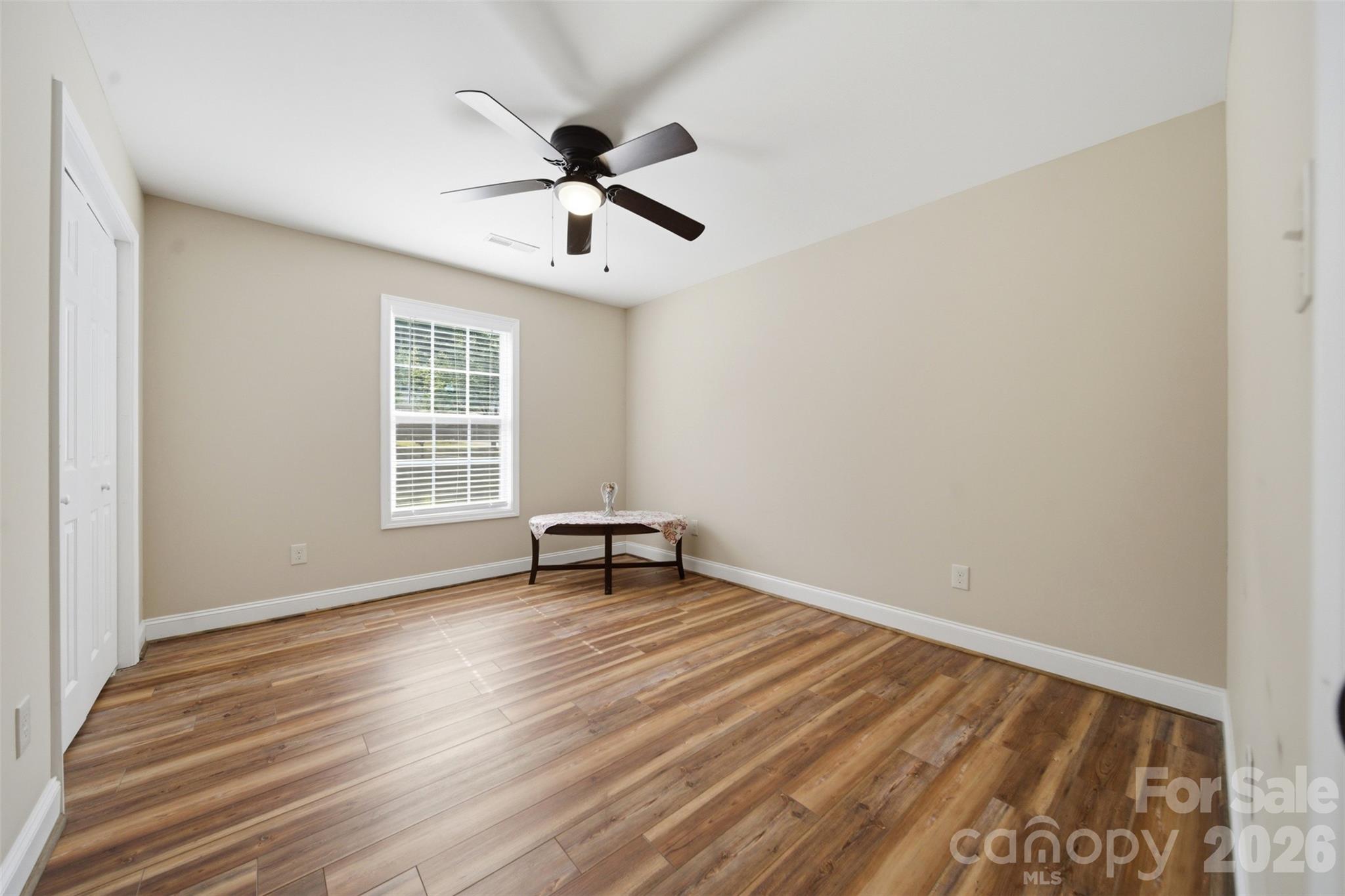 5694 Hillsdale Drive — Fort Lawn