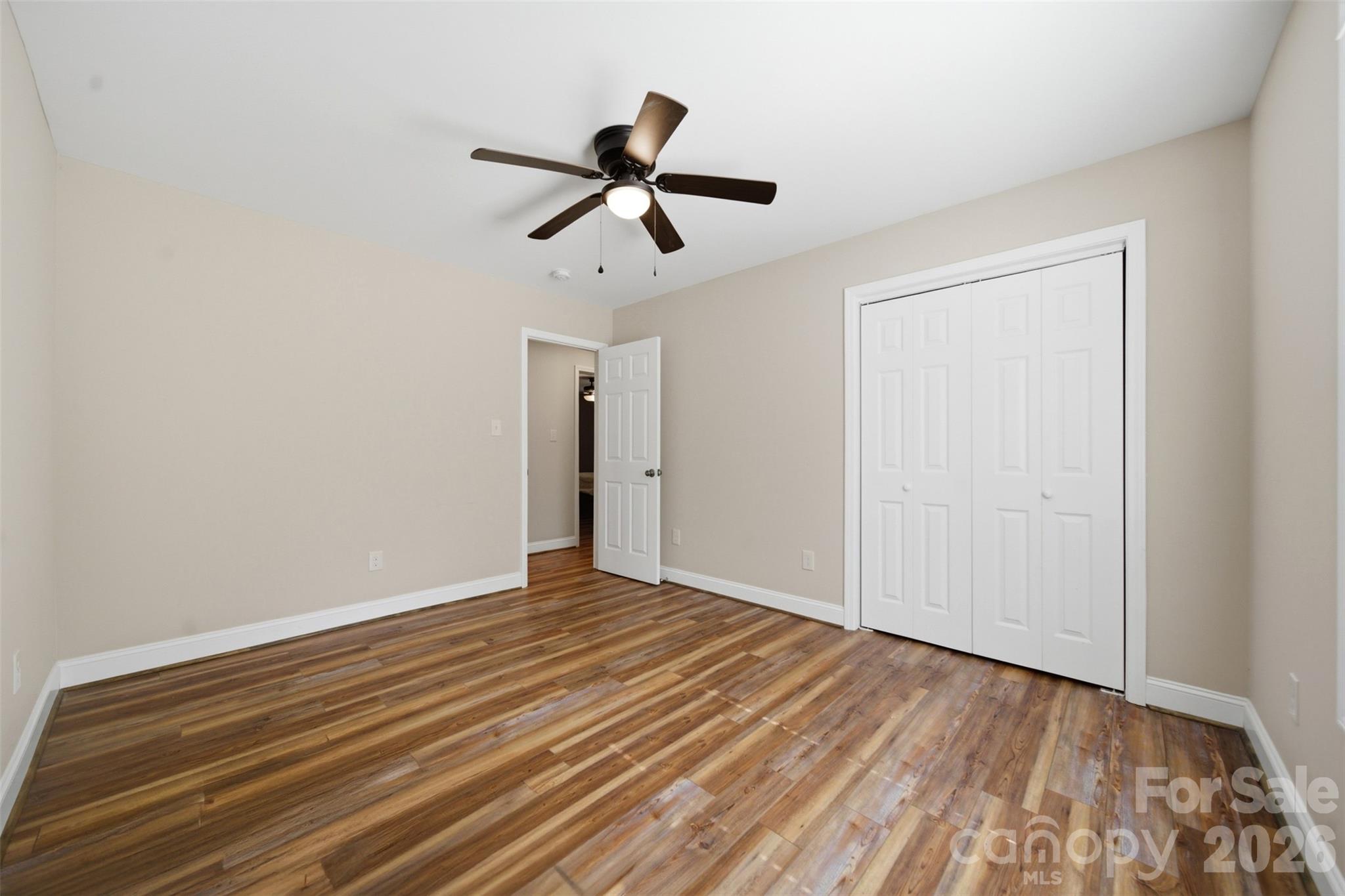 5694 Hillsdale Drive — Fort Lawn