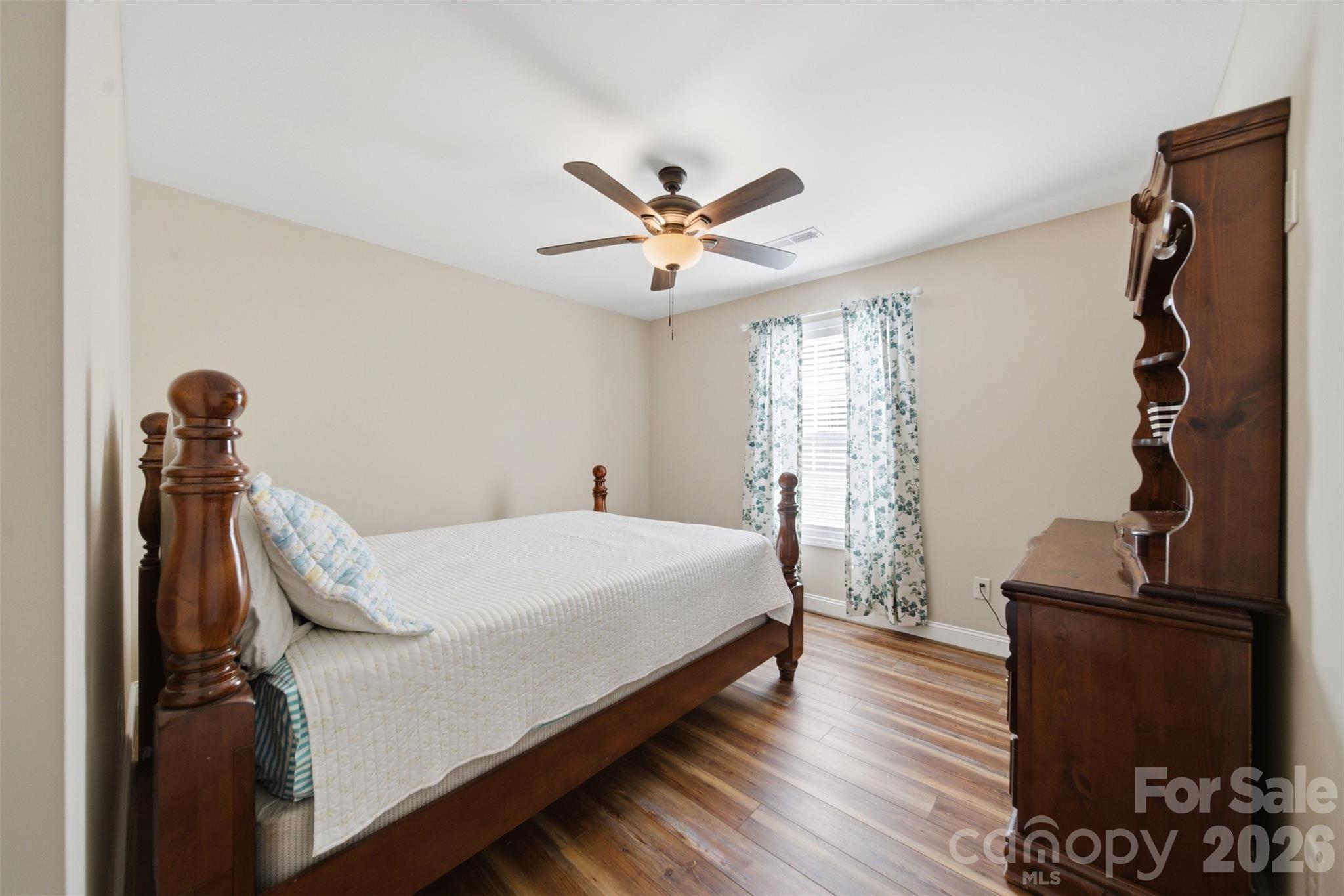 5694 Hillsdale Drive — Fort Lawn