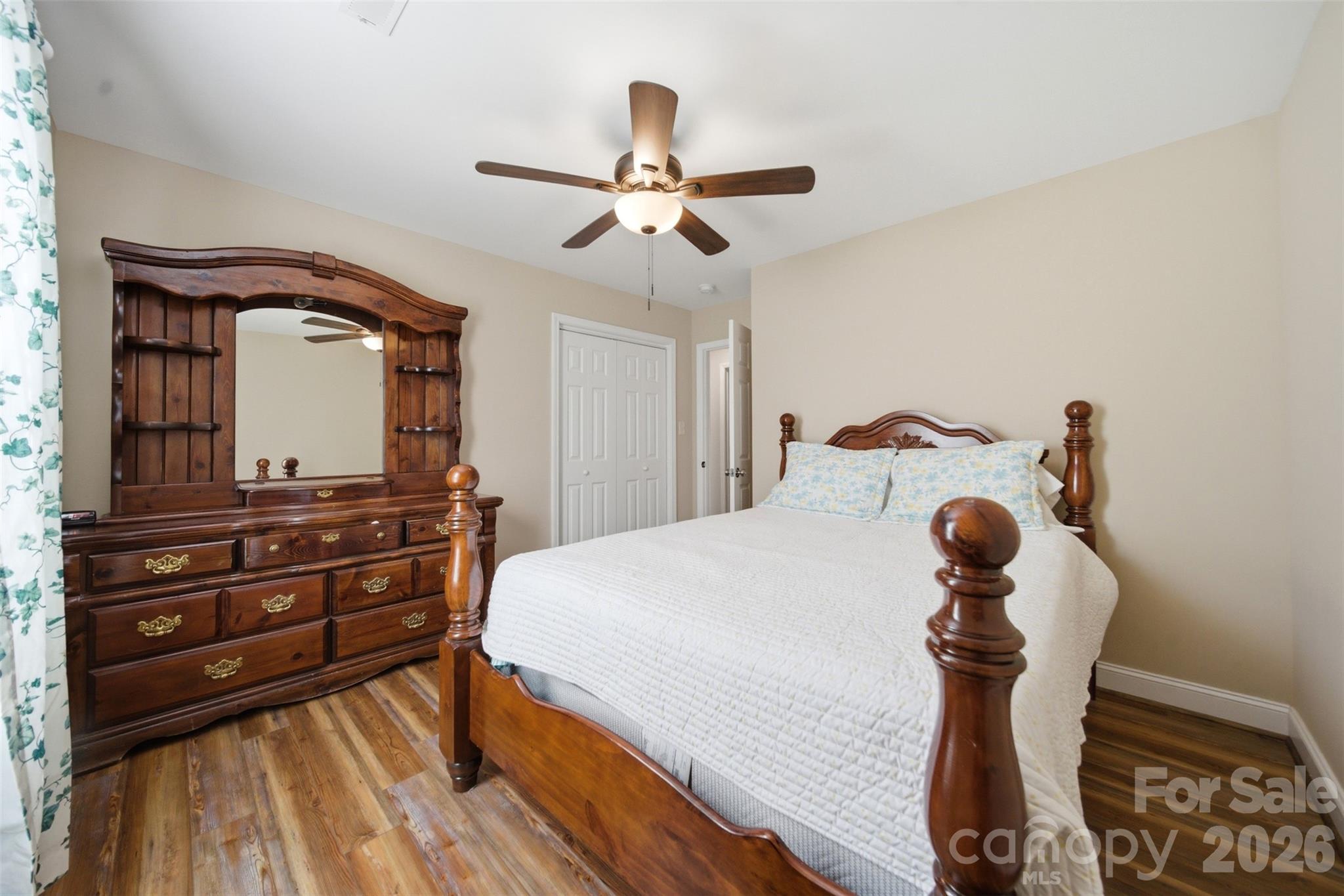 5694 Hillsdale Drive — Fort Lawn