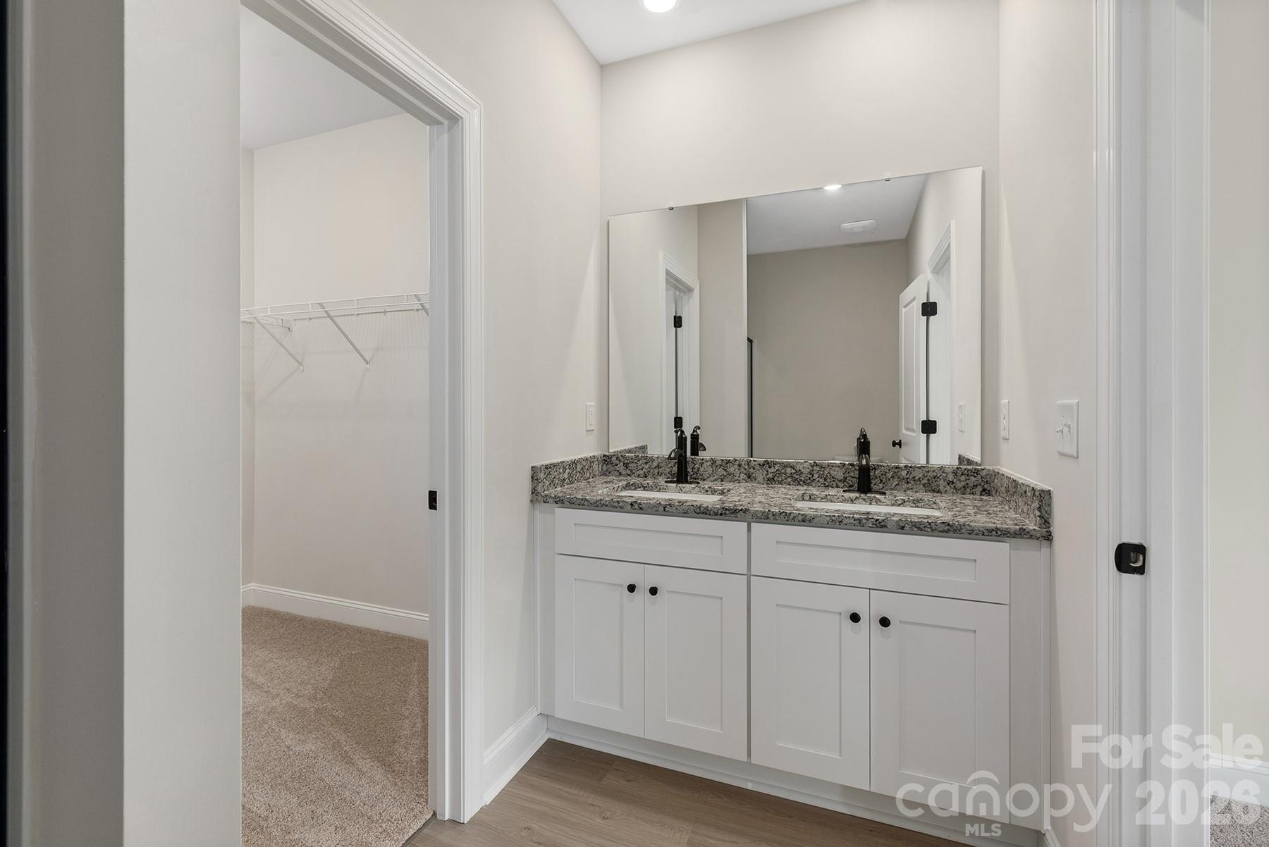 6512 Fairford Drive — Charlotte