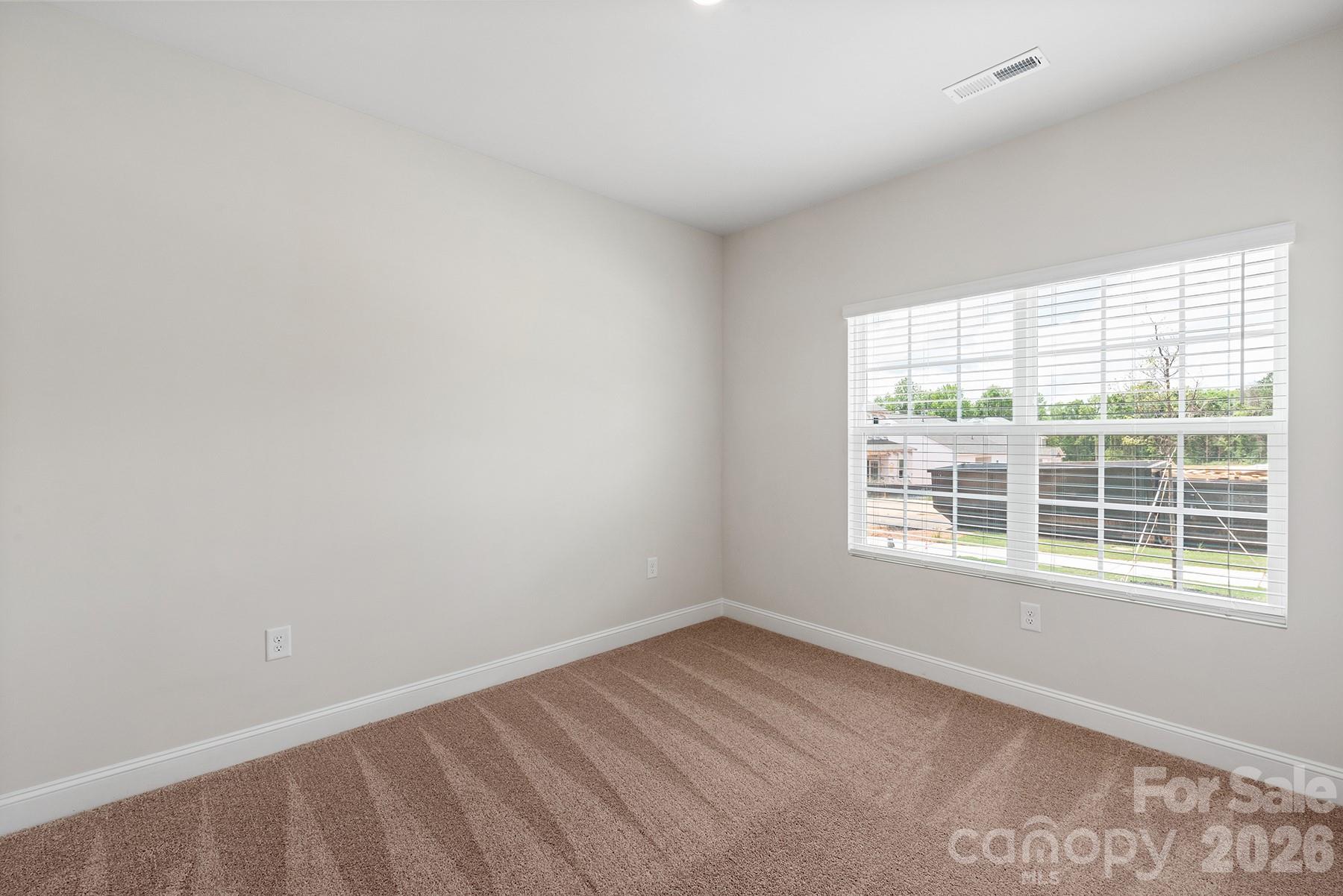 6512 Fairford Drive — Charlotte
