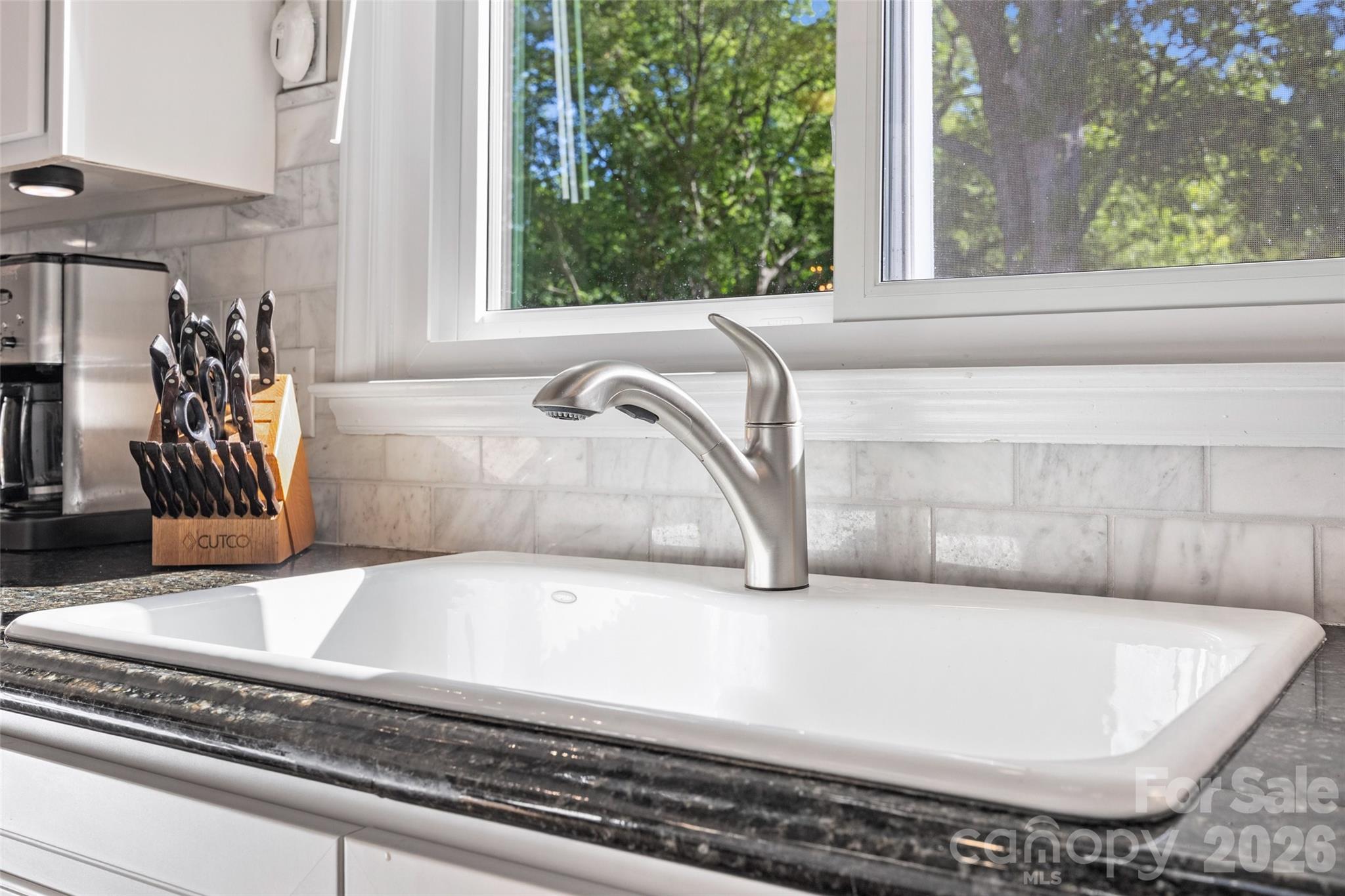 14002 Harlequin Drive — Charlotte