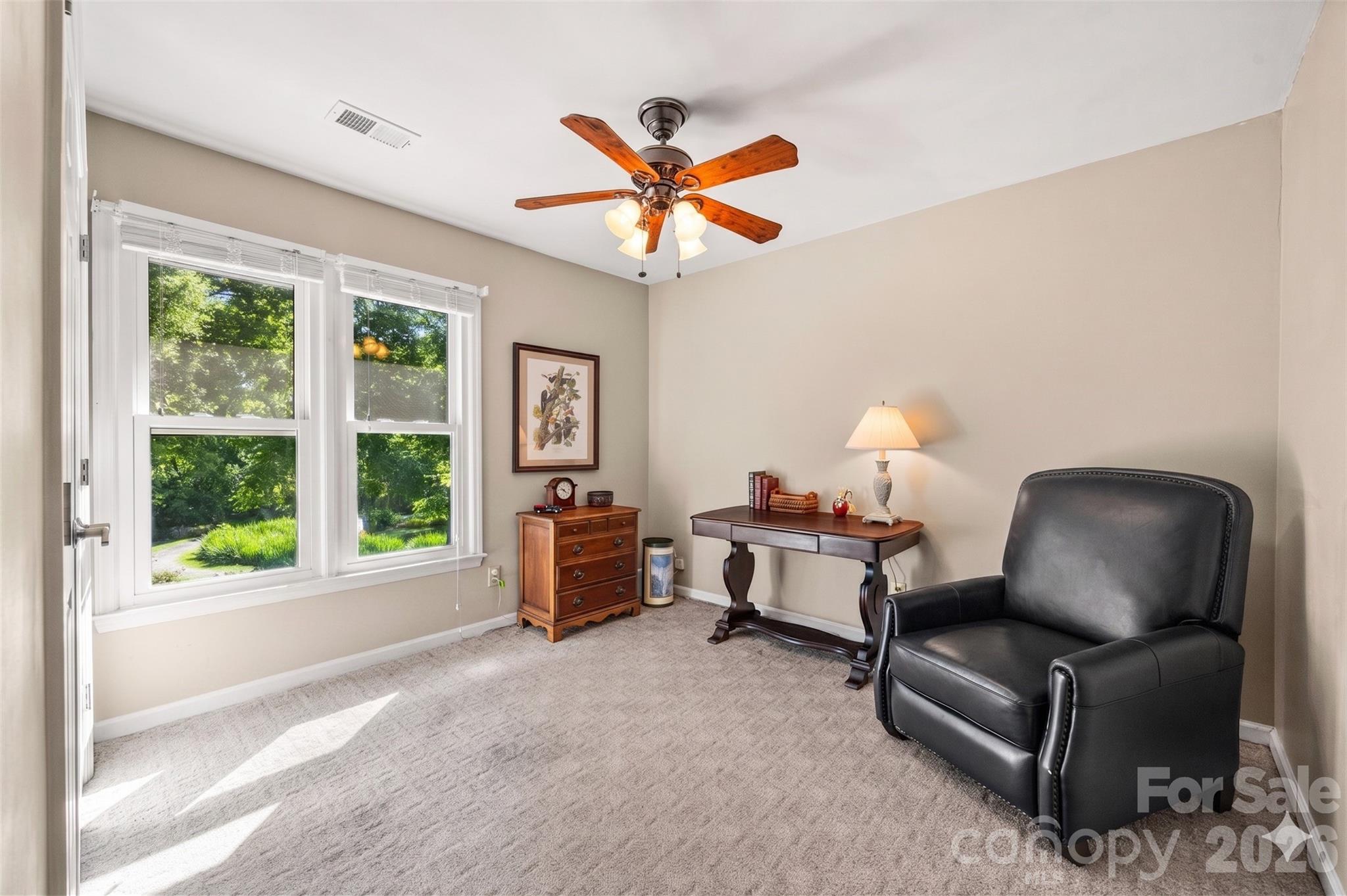 14002 Harlequin Drive — Charlotte