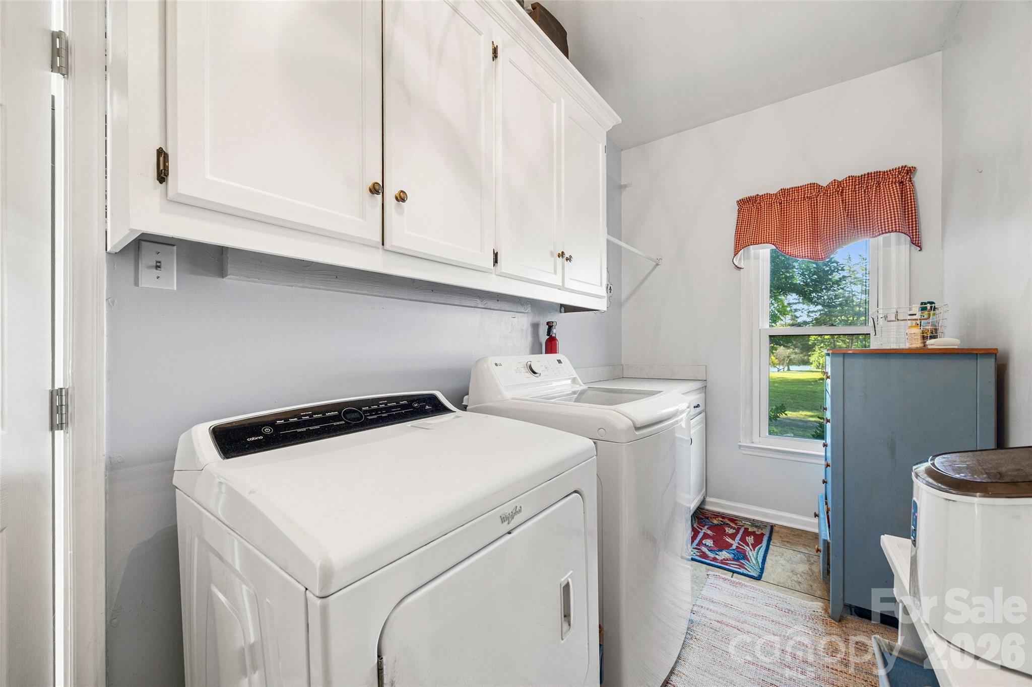 14002 Harlequin Drive — Charlotte