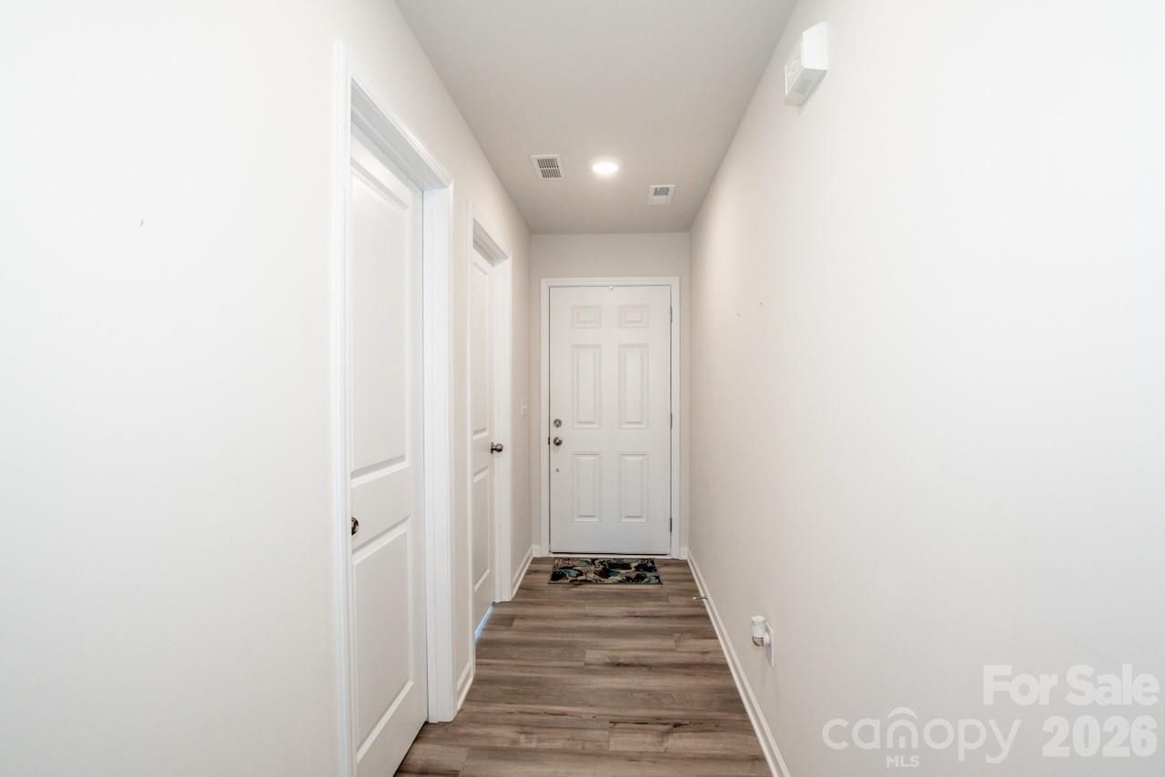 2742 Legacy Ridge Lane — Catawba