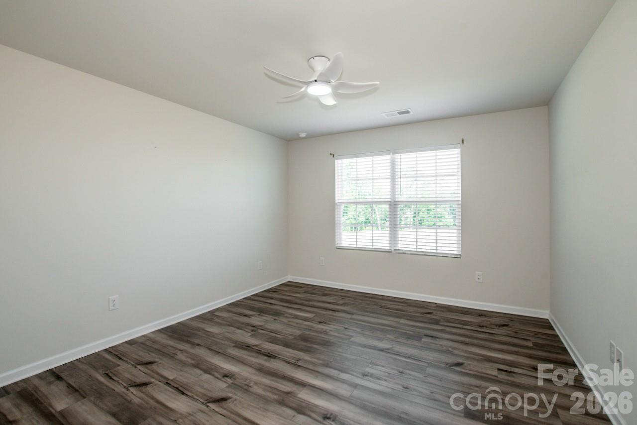 2742 Legacy Ridge Lane — Catawba