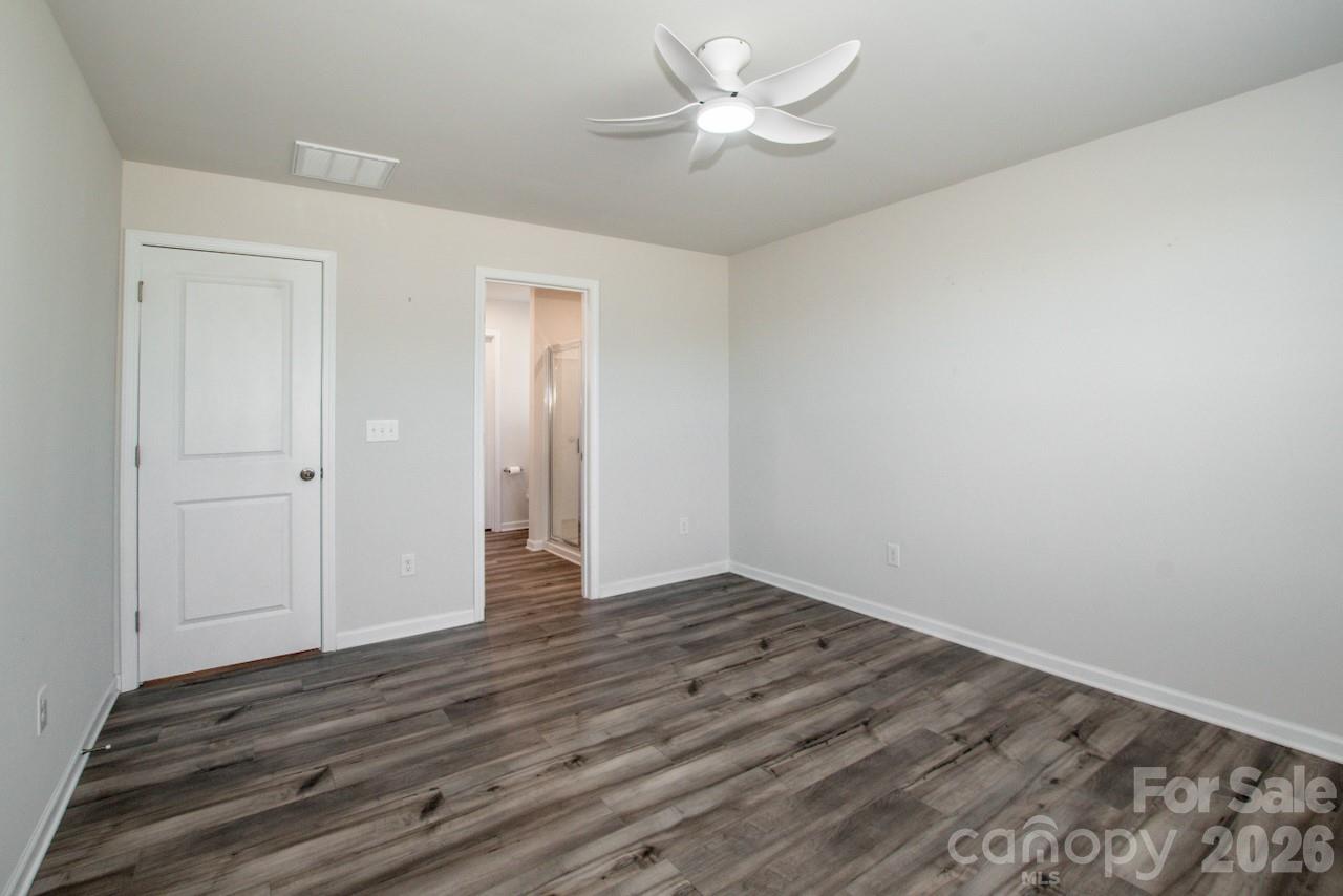 2742 Legacy Ridge Lane — Catawba