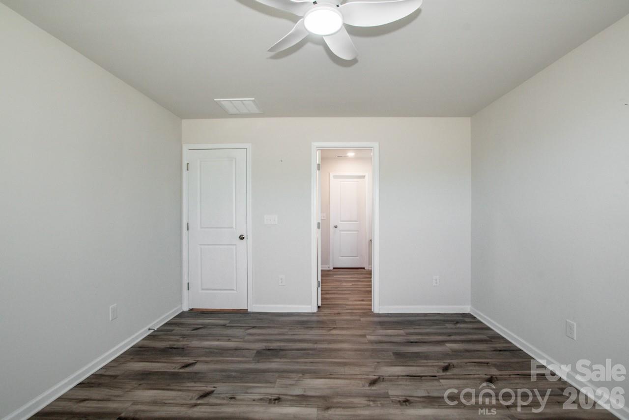 2742 Legacy Ridge Lane — Catawba