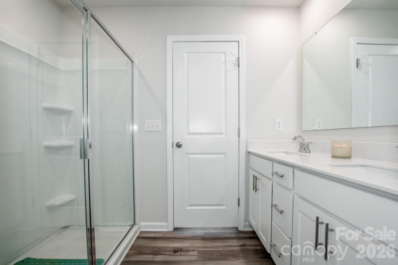 2742 Legacy Ridge Lane — Catawba