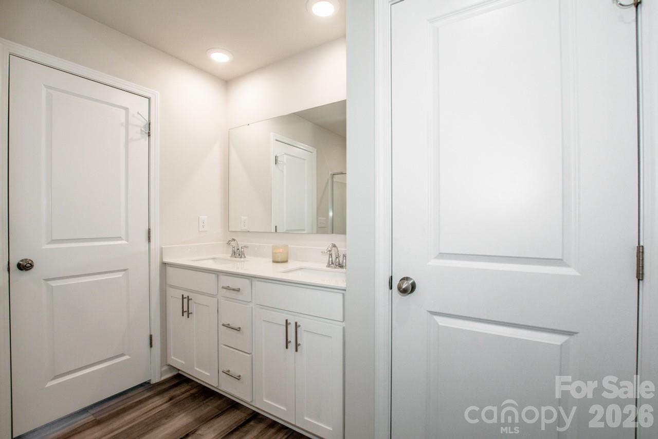 2742 Legacy Ridge Lane — Catawba