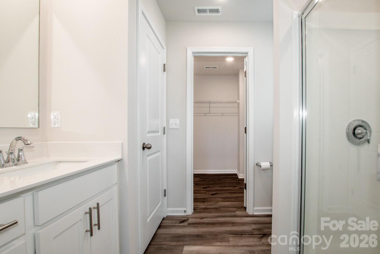 2742 Legacy Ridge Lane — Catawba