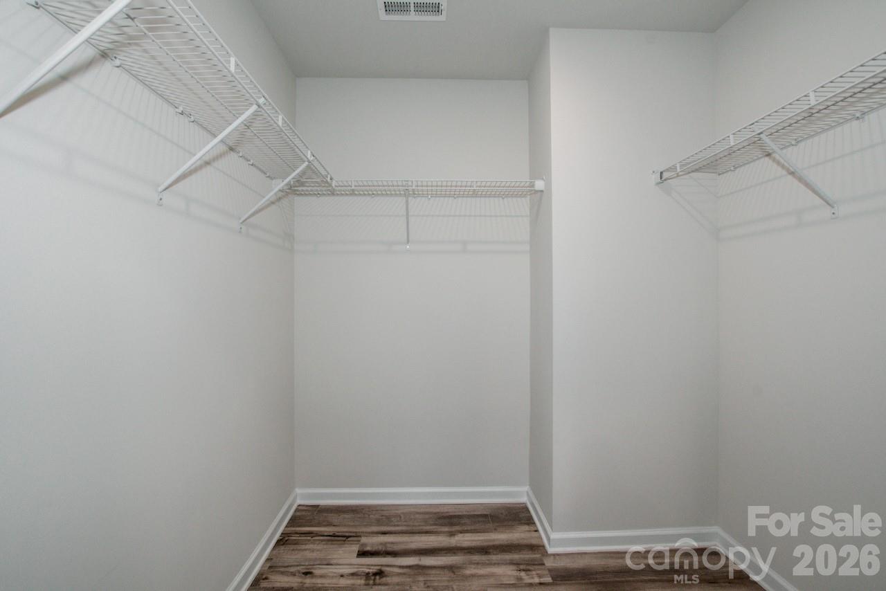 2742 Legacy Ridge Lane — Catawba