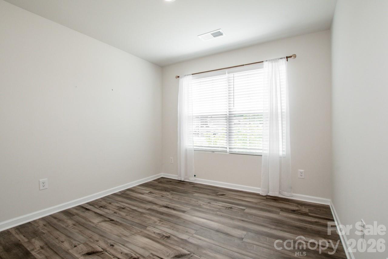 2742 Legacy Ridge Lane — Catawba