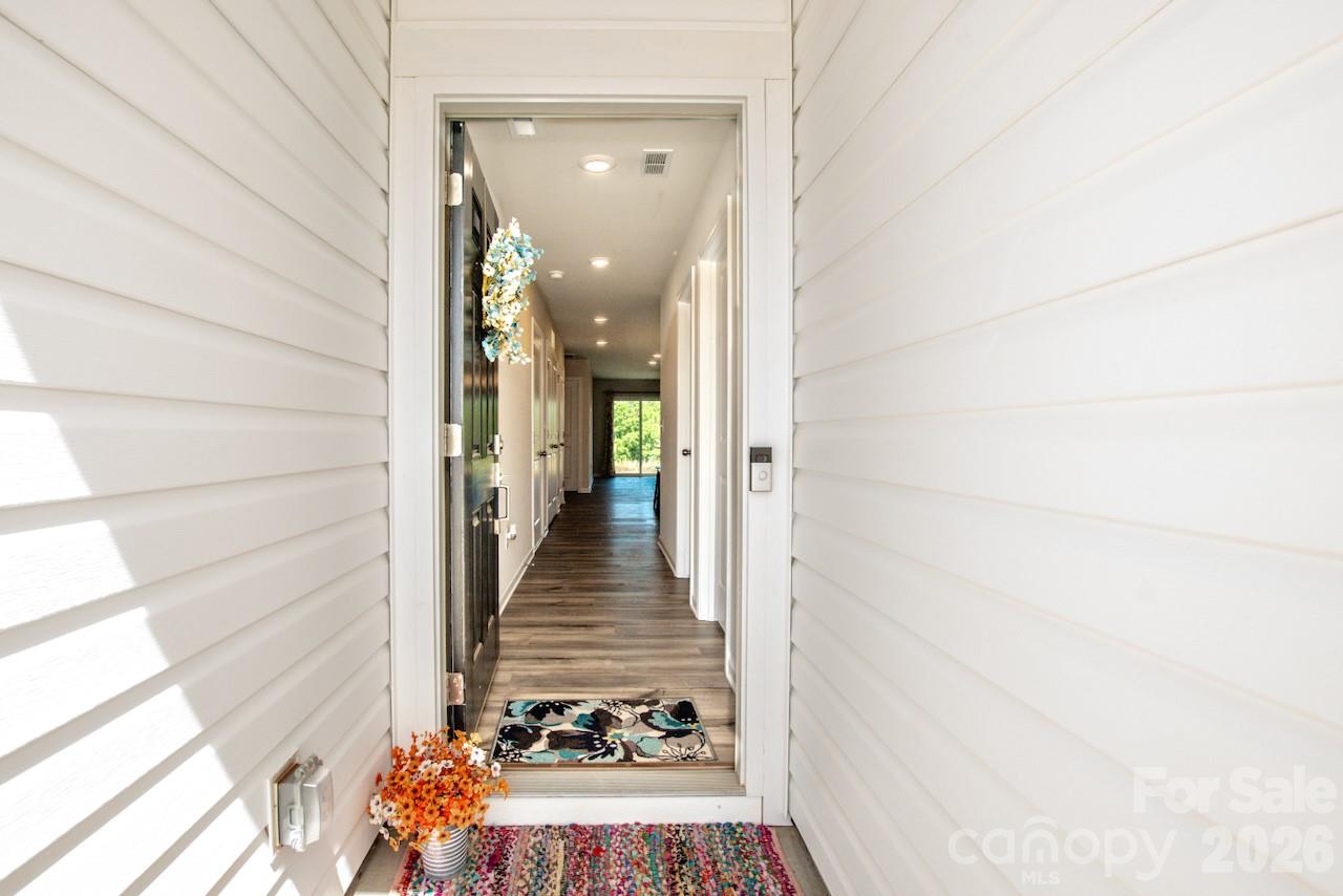 2742 Legacy Ridge Lane — Catawba