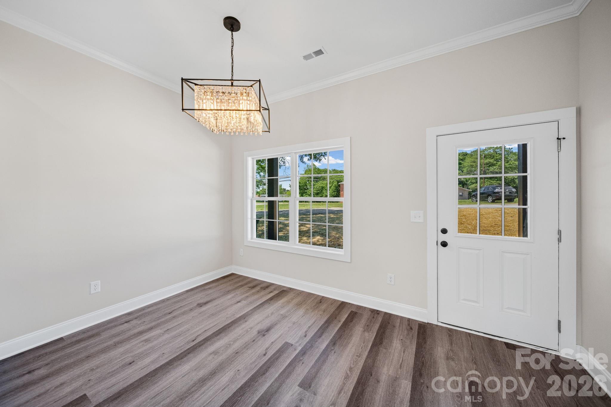 468 Elm Street — Lancaster