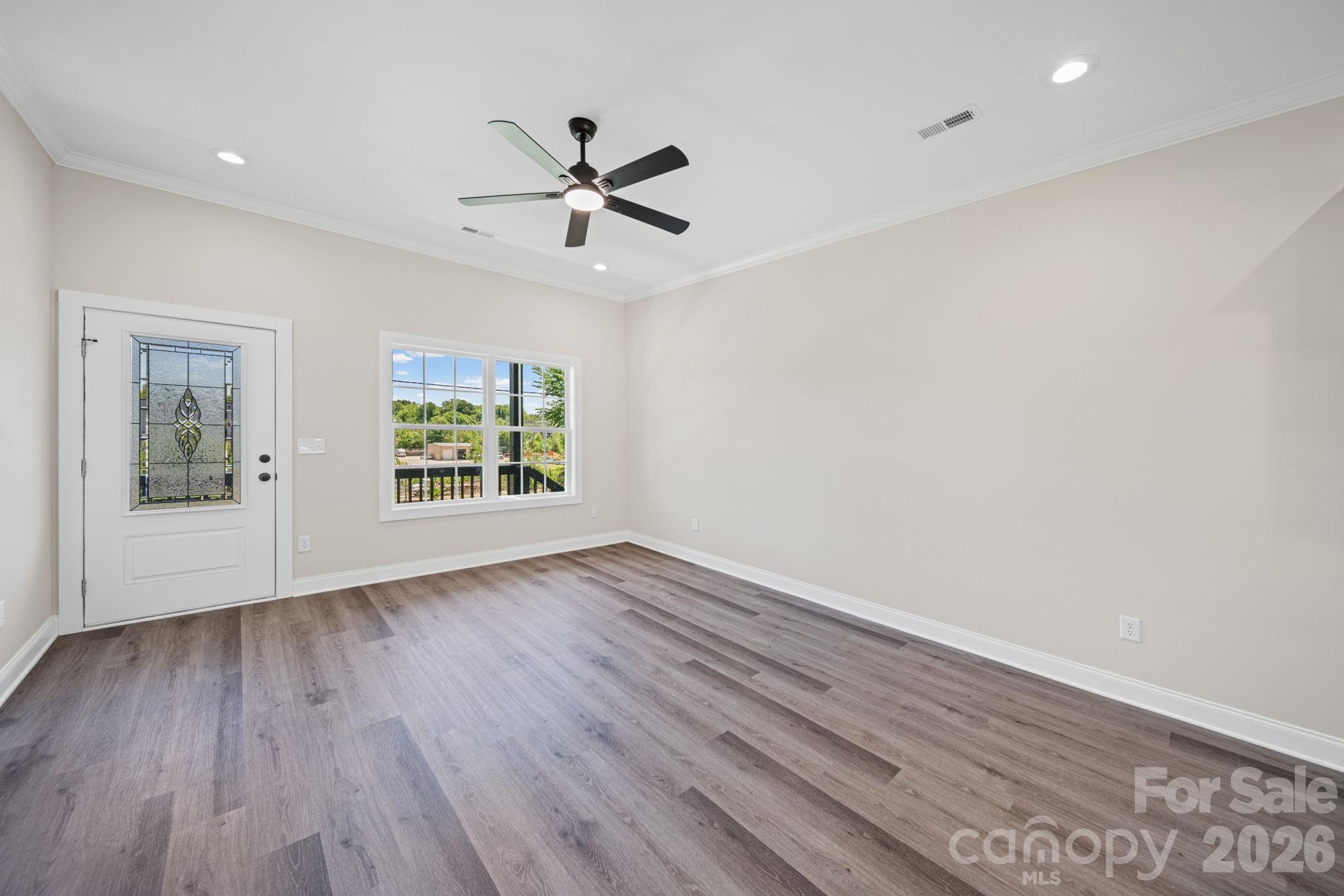 468 Elm Street — Lancaster