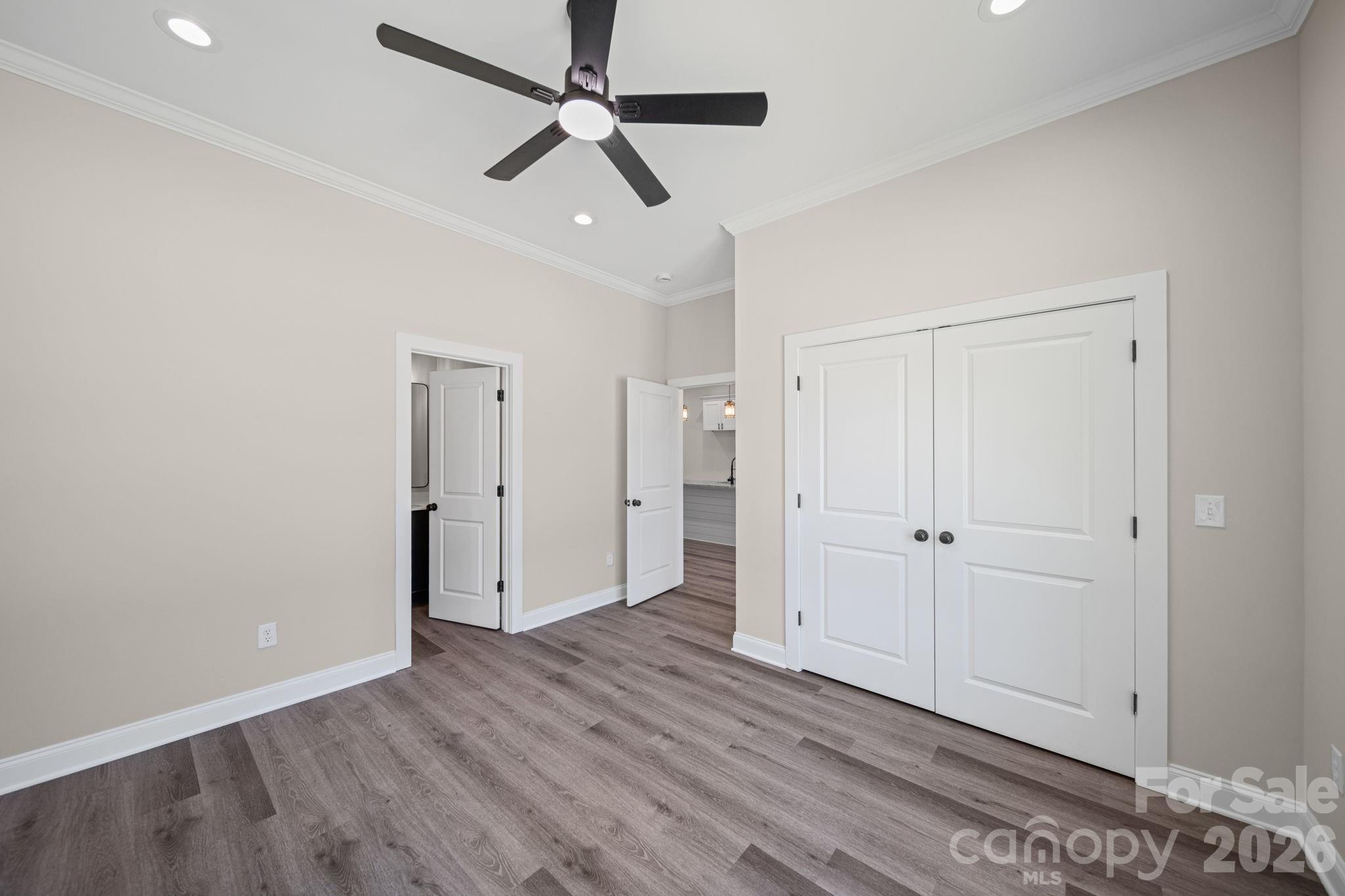 468 Elm Street — Lancaster