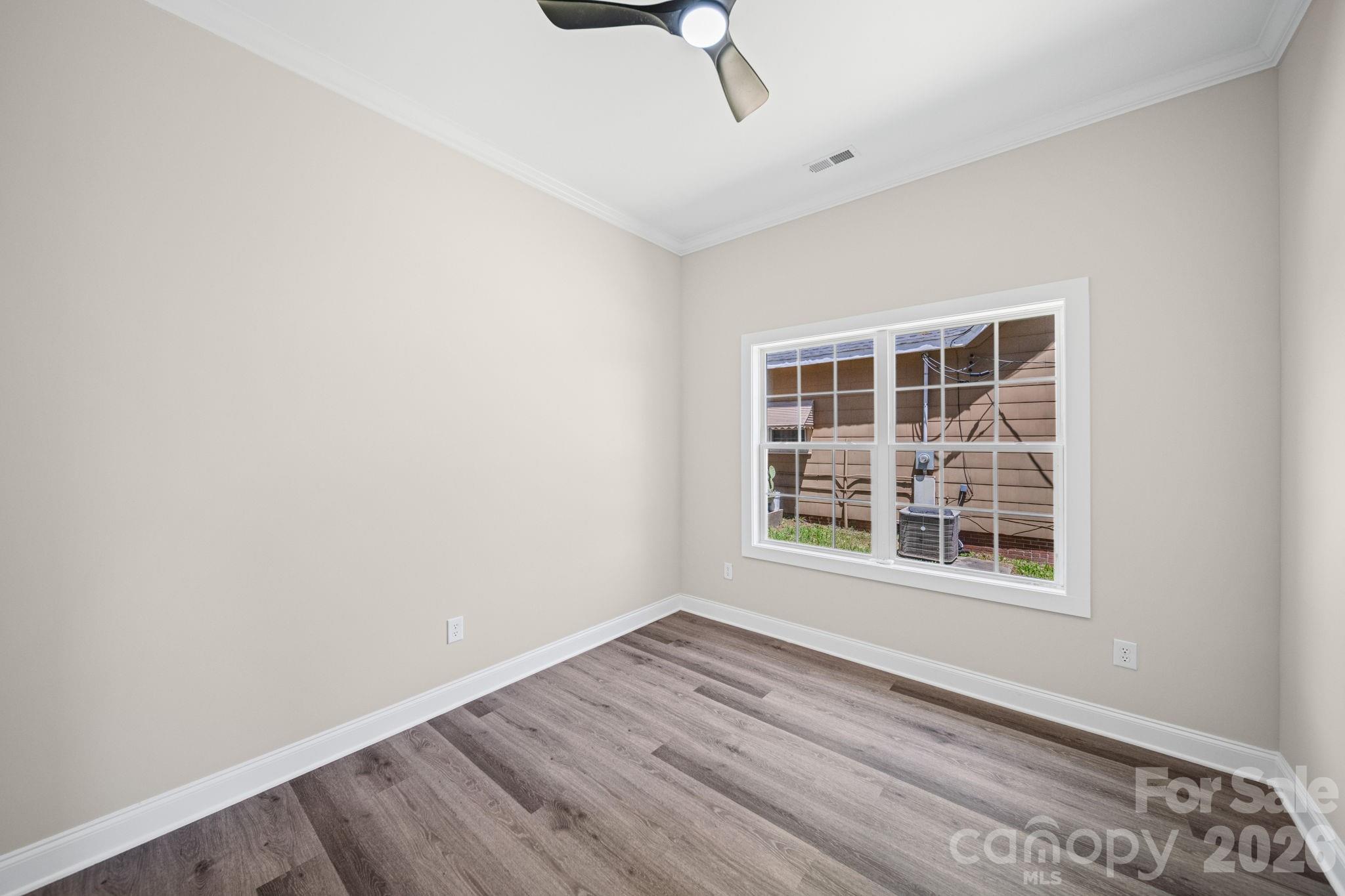468 Elm Street — Lancaster
