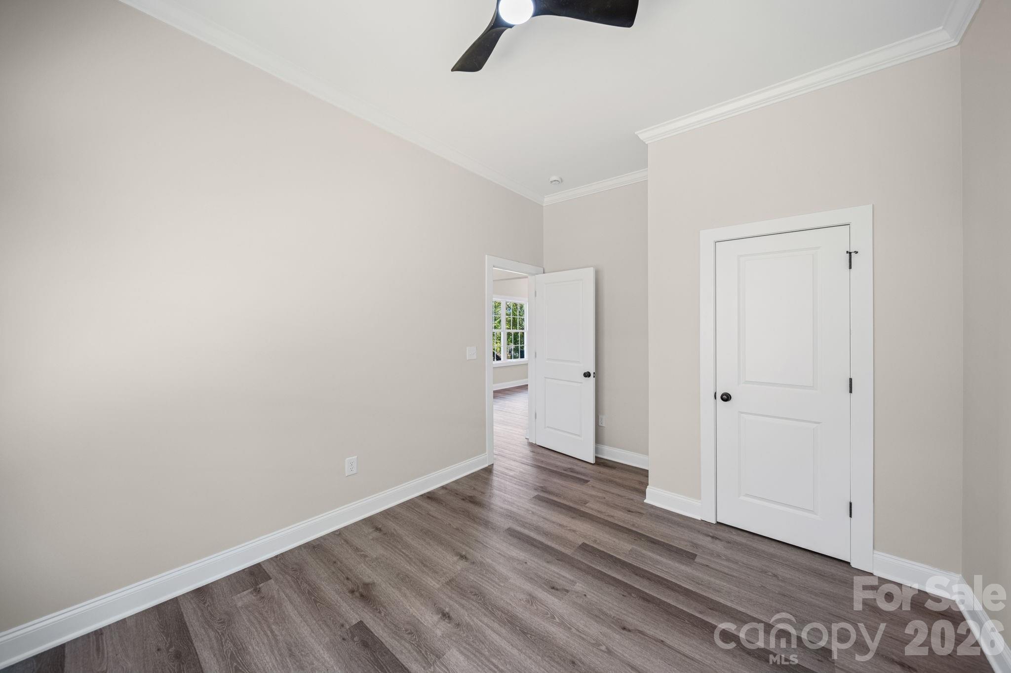 468 Elm Street — Lancaster