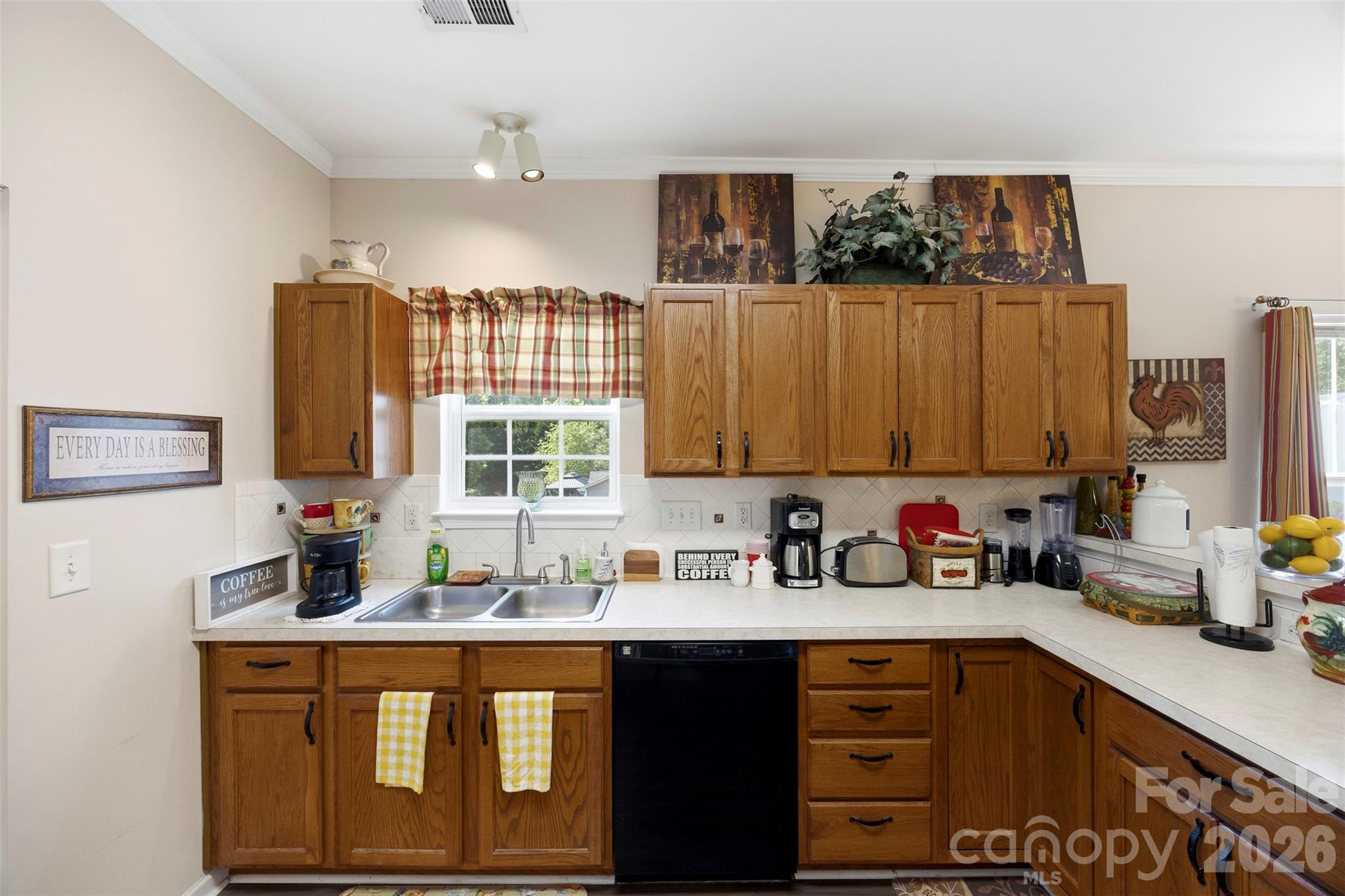 40 Ashton Bluff Circle — Mount Holly