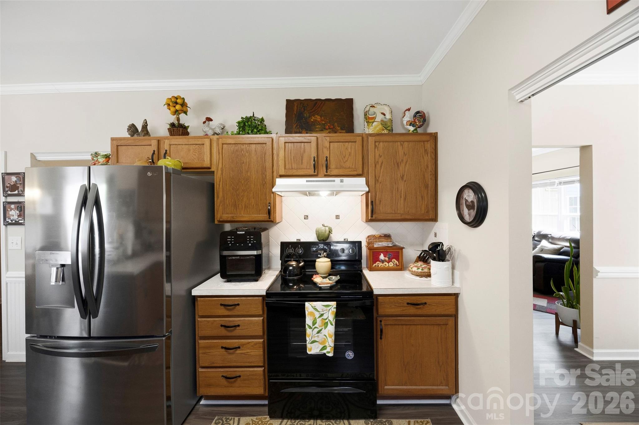40 Ashton Bluff Circle — Mount Holly