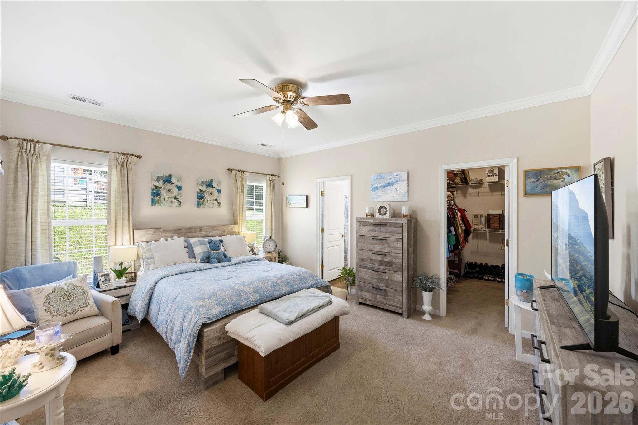 40 Ashton Bluff Circle — Mount Holly
