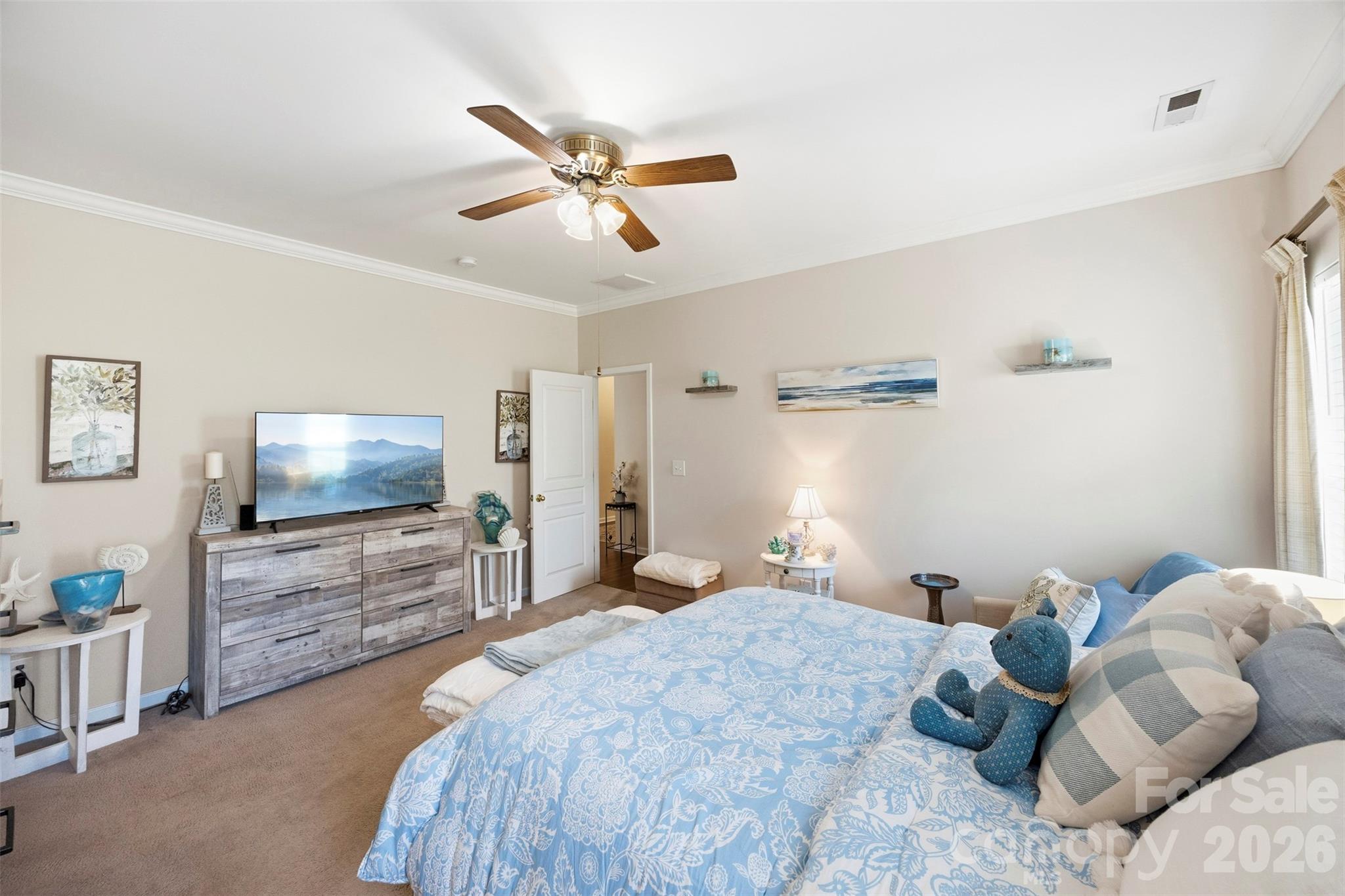40 Ashton Bluff Circle — Mount Holly