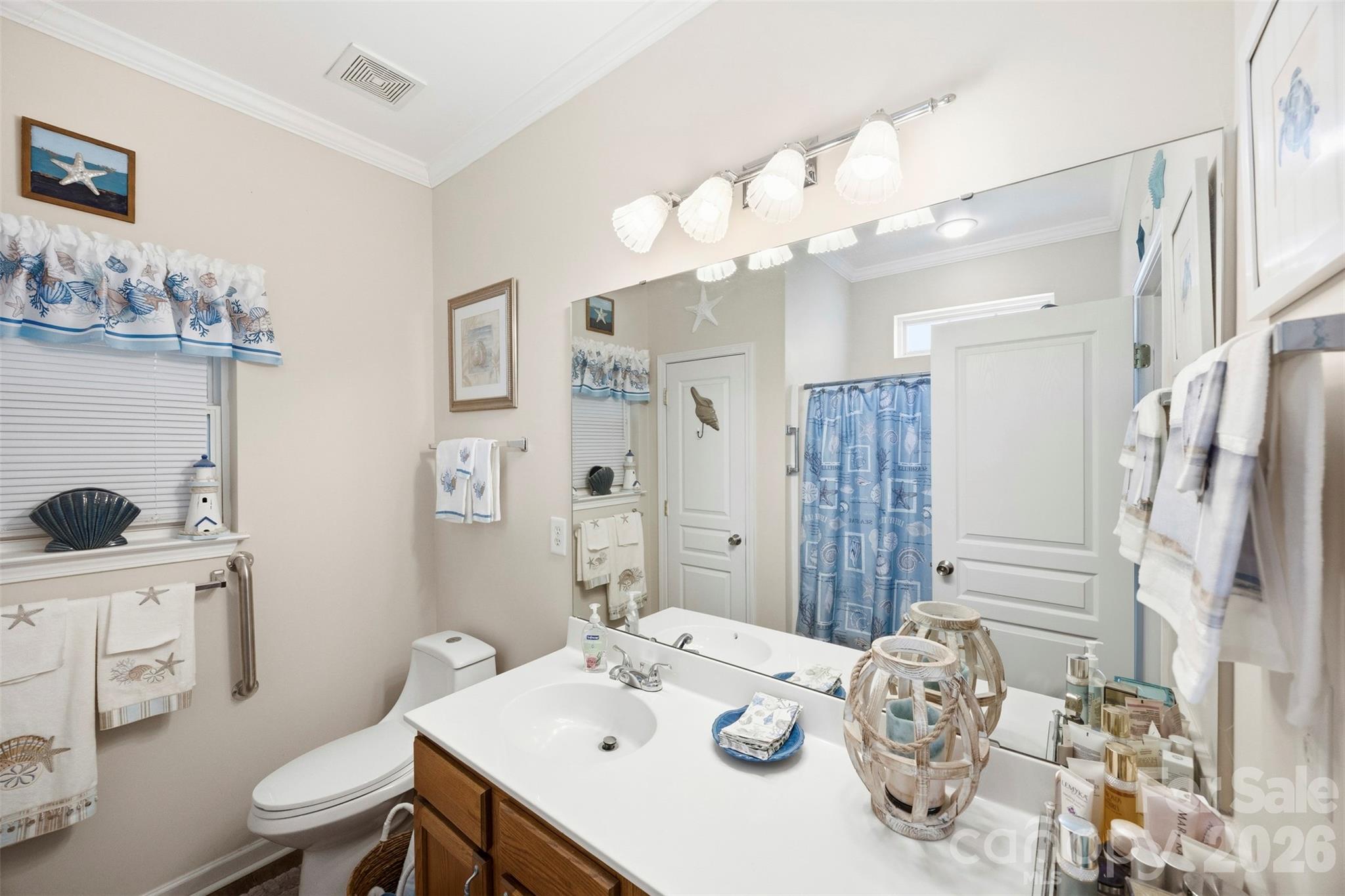 40 Ashton Bluff Circle — Mount Holly