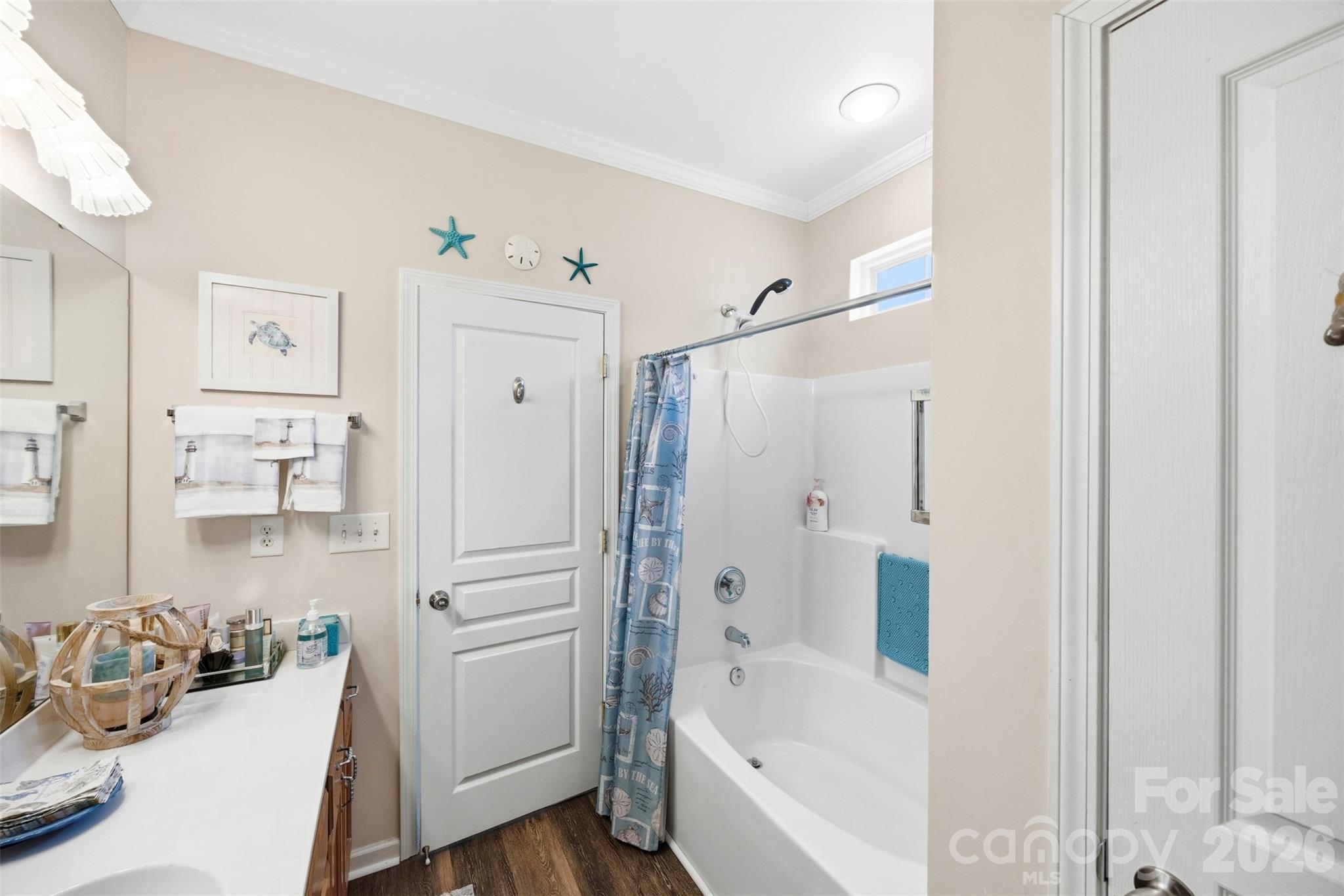 40 Ashton Bluff Circle — Mount Holly