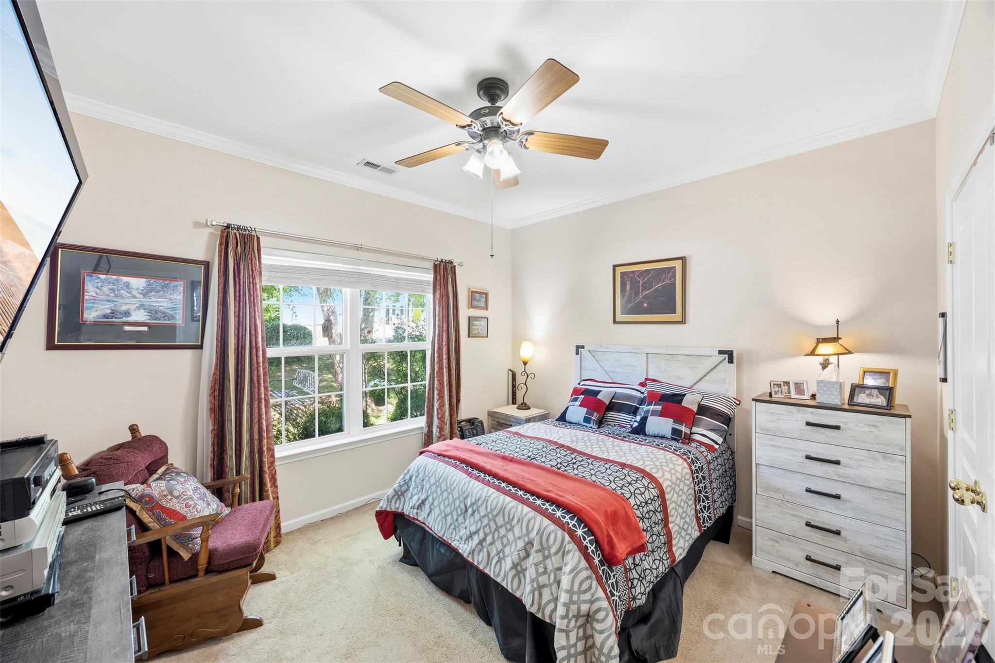 40 Ashton Bluff Circle — Mount Holly