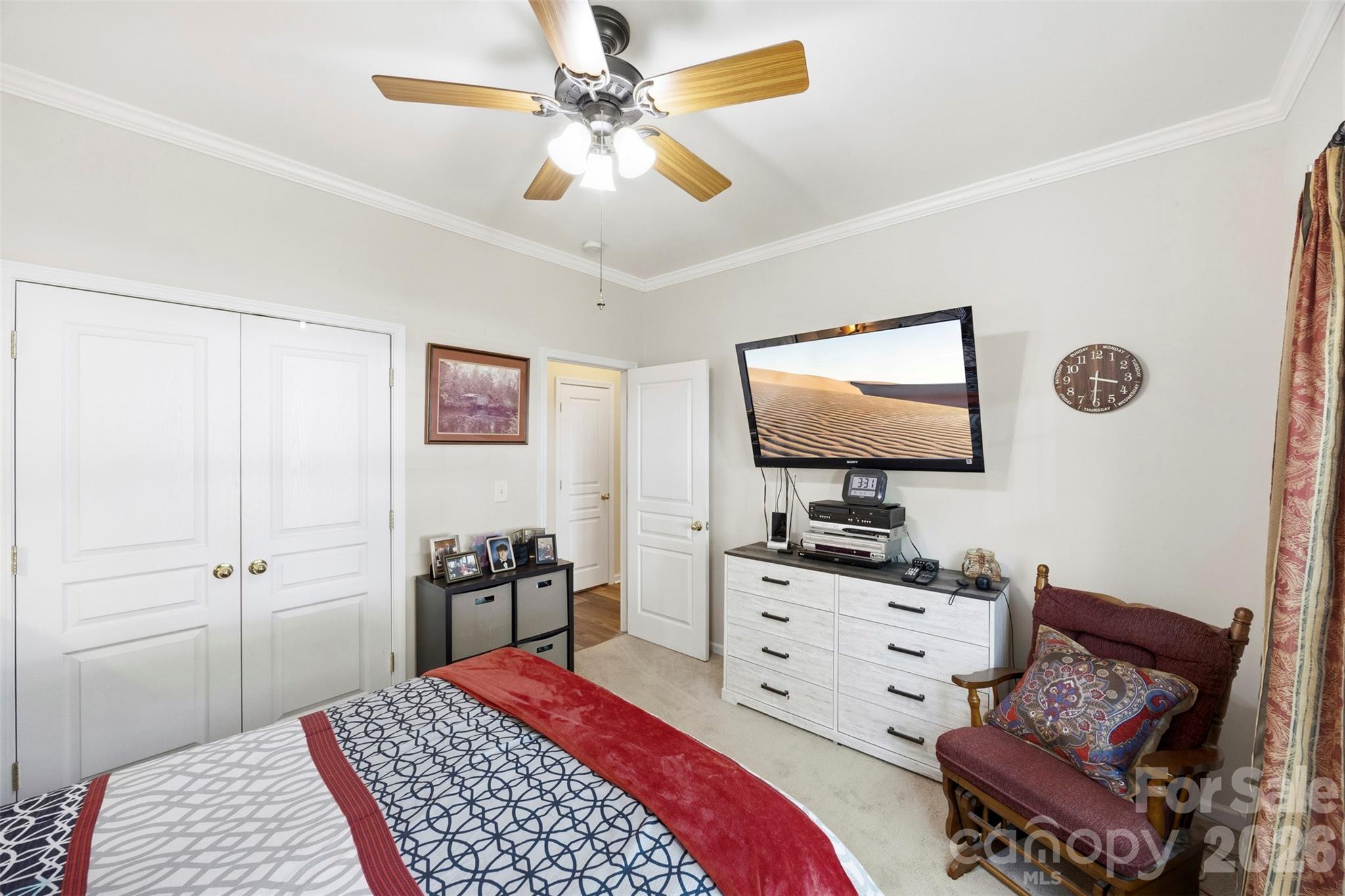 40 Ashton Bluff Circle — Mount Holly