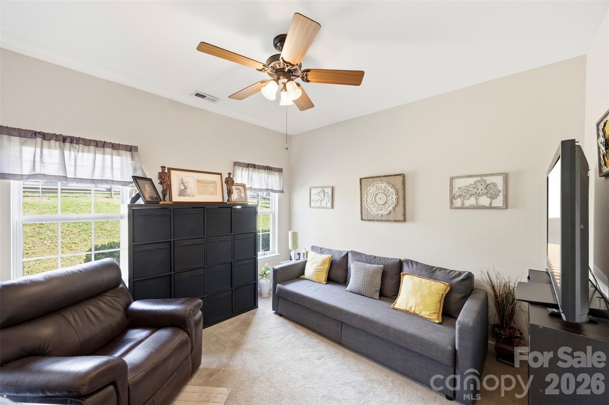 40 Ashton Bluff Circle — Mount Holly