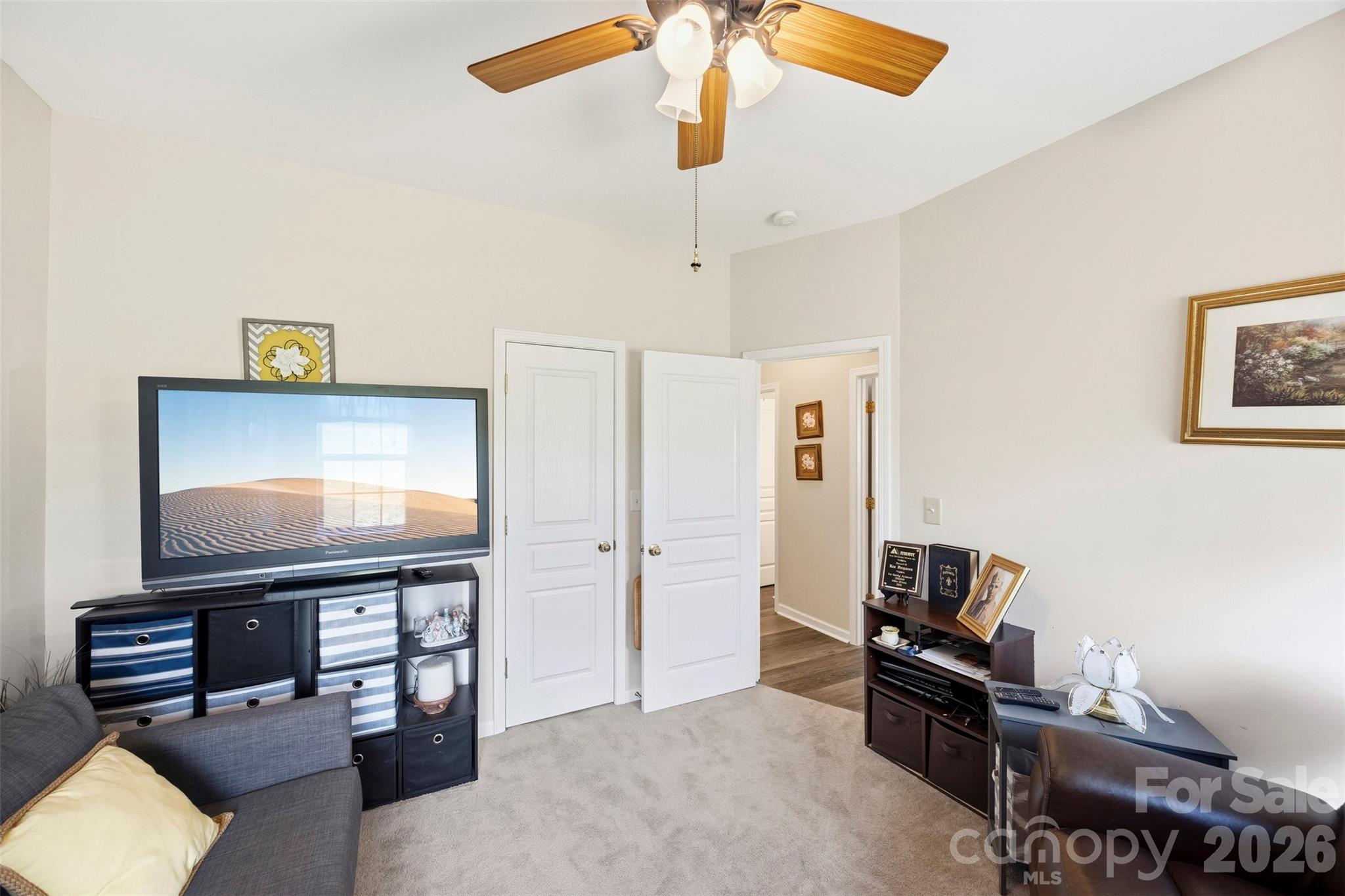 40 Ashton Bluff Circle — Mount Holly